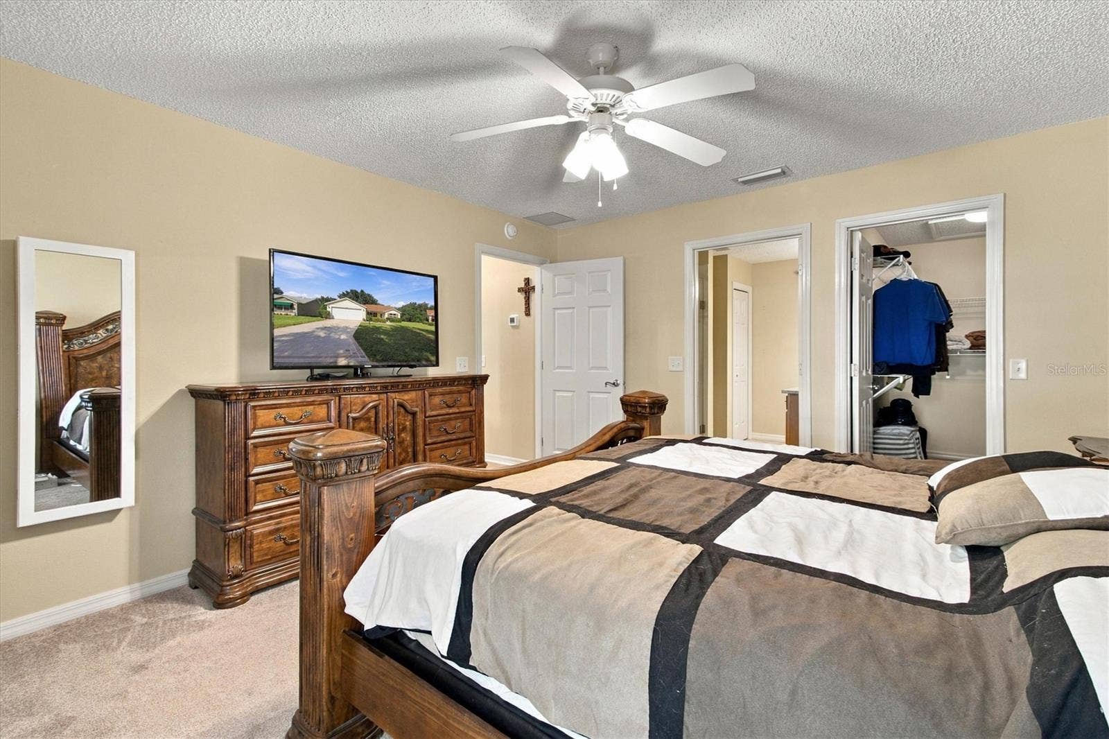 7999 SE 174TH BELHAVEN LOOP, The Villages, FL 32162 7999 SE 174TH BELHAVEN LOOP, The Villages, FL 32162