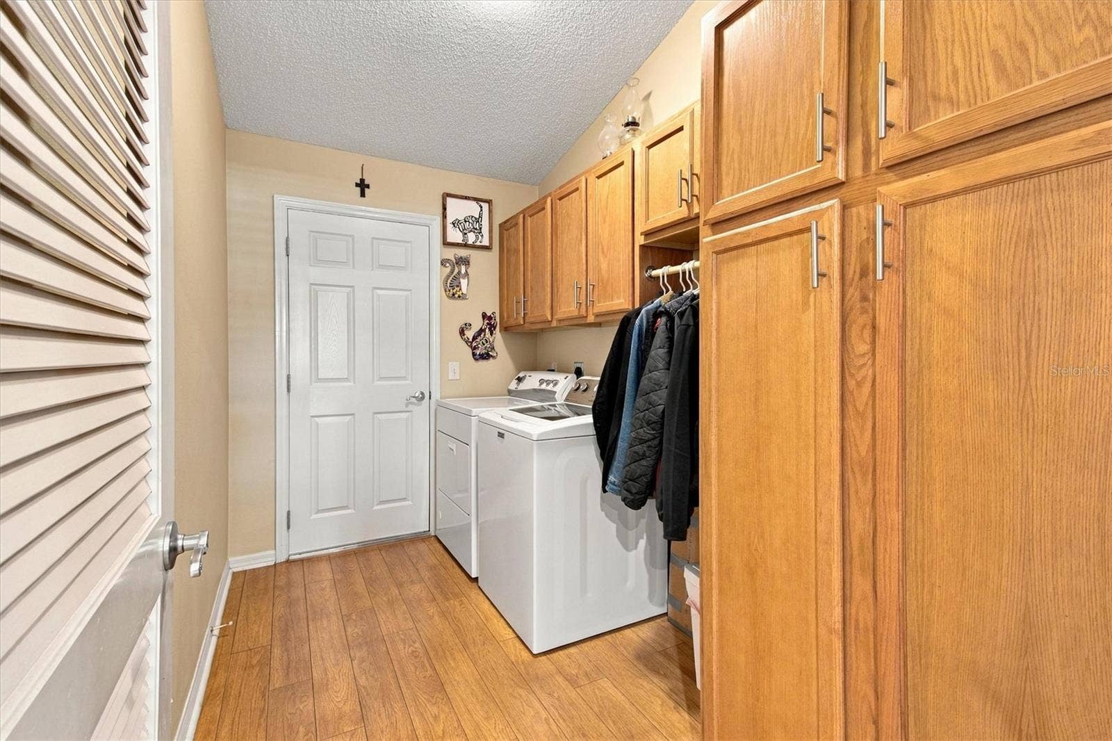 7999 SE 174TH BELHAVEN LOOP, The Villages, FL 32162 7999 SE 174TH BELHAVEN LOOP, The Villages, FL 32162