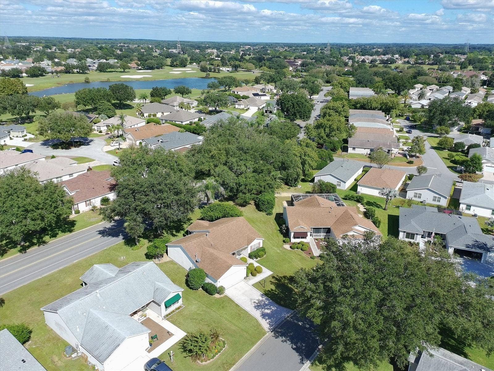7999 SE 174TH BELHAVEN LOOP, The Villages, FL 32162 7999 SE 174TH BELHAVEN LOOP, The Villages, FL 32162