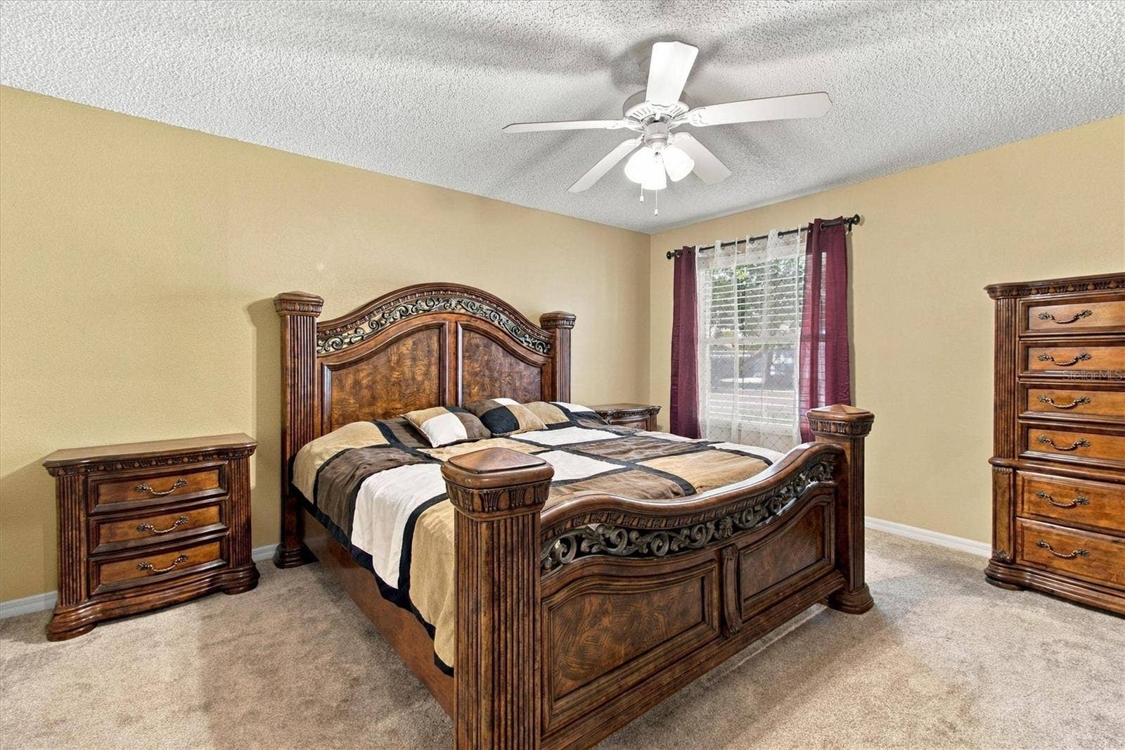 7999 SE 174TH BELHAVEN LOOP, The Villages, FL 32162 7999 SE 174TH BELHAVEN LOOP, The Villages, FL 32162