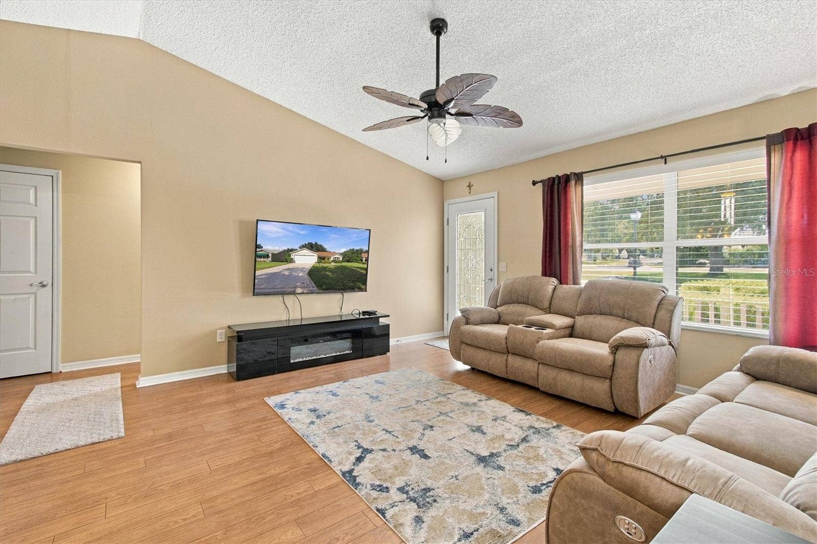 7999 SE 174TH BELHAVEN LOOP, The Villages, FL 32162 7999 SE 174TH BELHAVEN LOOP, The Villages, FL 32162