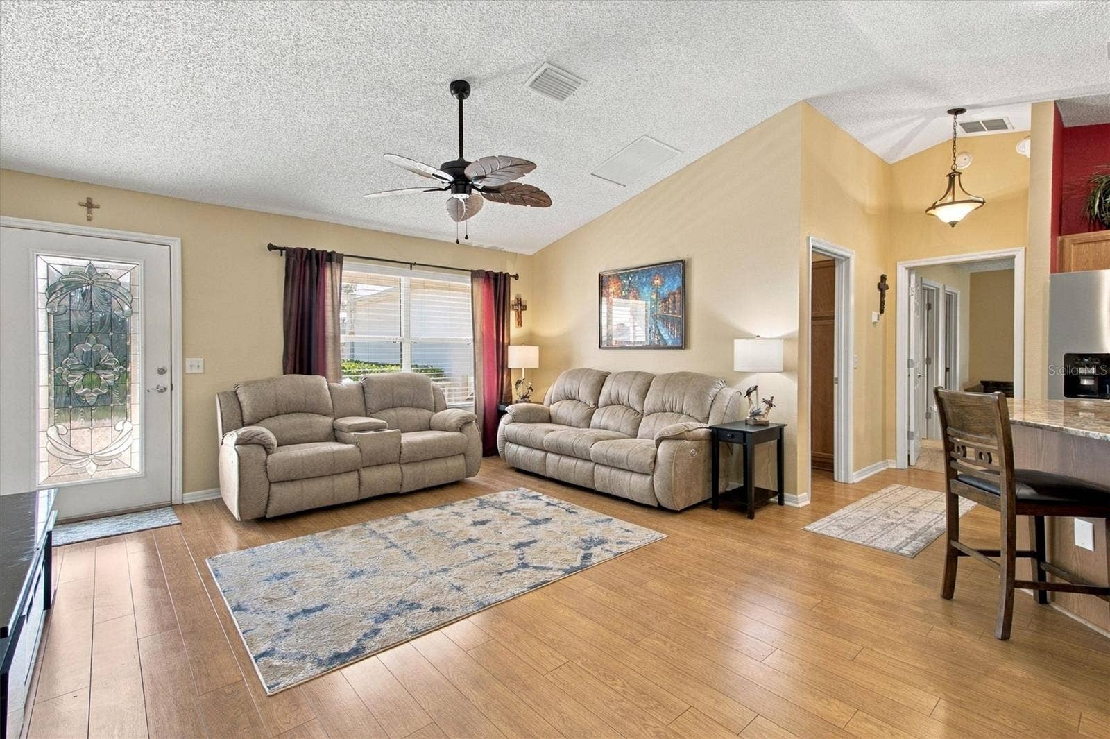 7999 SE 174TH BELHAVEN LOOP, The Villages, FL 32162 7999 SE 174TH BELHAVEN LOOP, The Villages, FL 32162