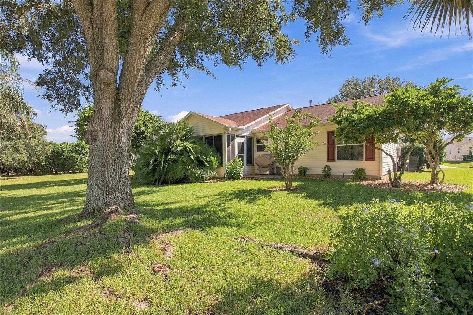 7999 SE 174TH BELHAVEN LOOP, The Villages, FL 32162 7999 SE 174TH BELHAVEN LOOP, The Villages, FL 32162