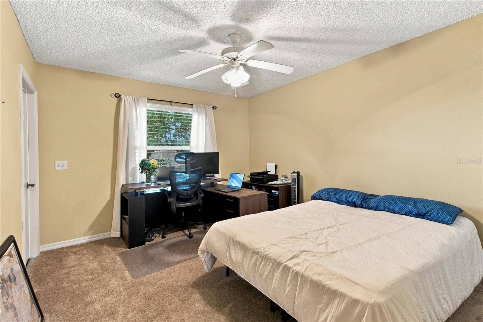 7999 SE 174TH BELHAVEN LOOP, The Villages, FL 32162 7999 SE 174TH BELHAVEN LOOP, The Villages, FL 32162
