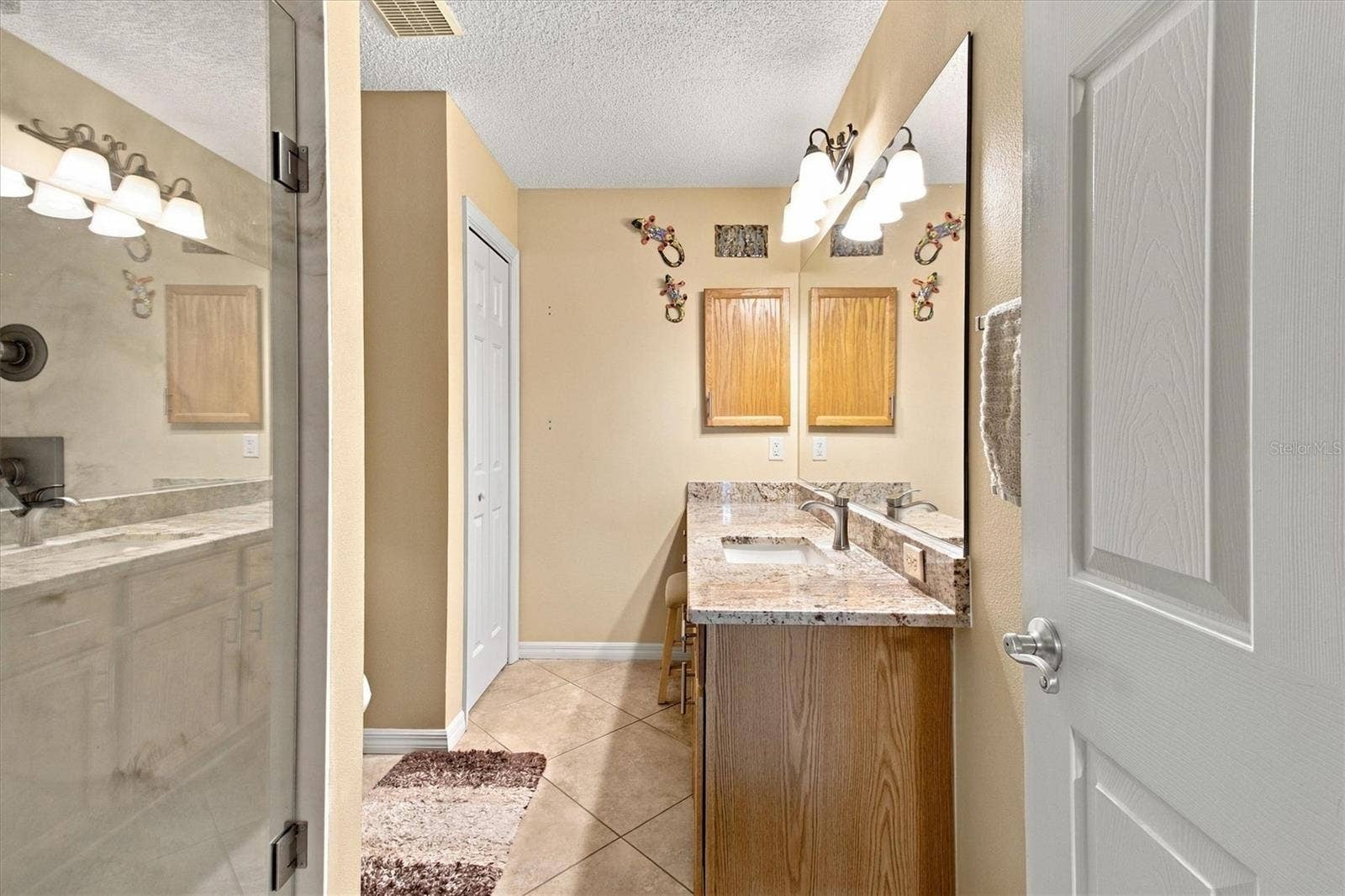7999 SE 174TH BELHAVEN LOOP, The Villages, FL 32162 7999 SE 174TH BELHAVEN LOOP, The Villages, FL 32162