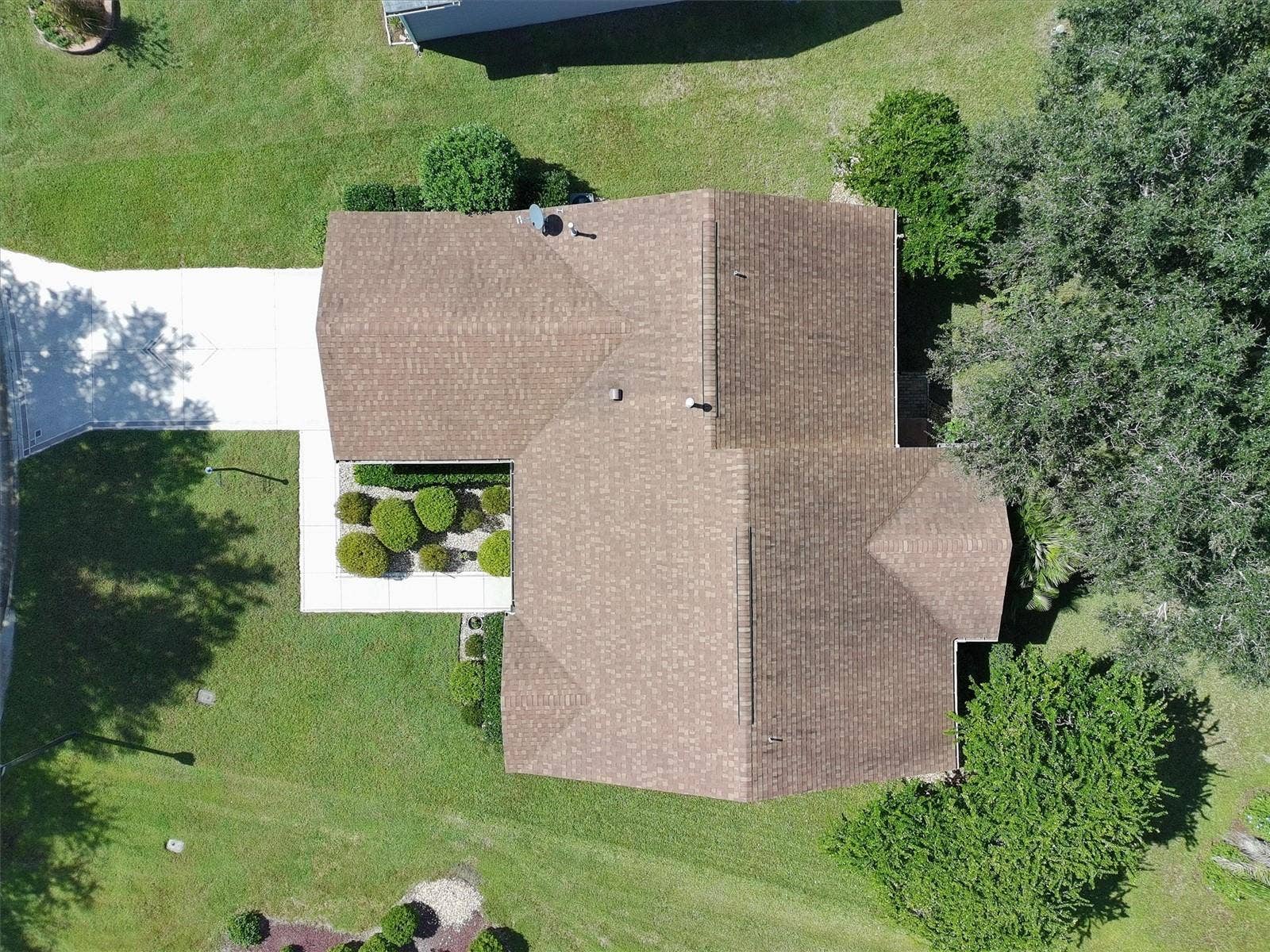 7999 SE 174TH BELHAVEN LOOP, The Villages, FL 32162 7999 SE 174TH BELHAVEN LOOP, The Villages, FL 32162