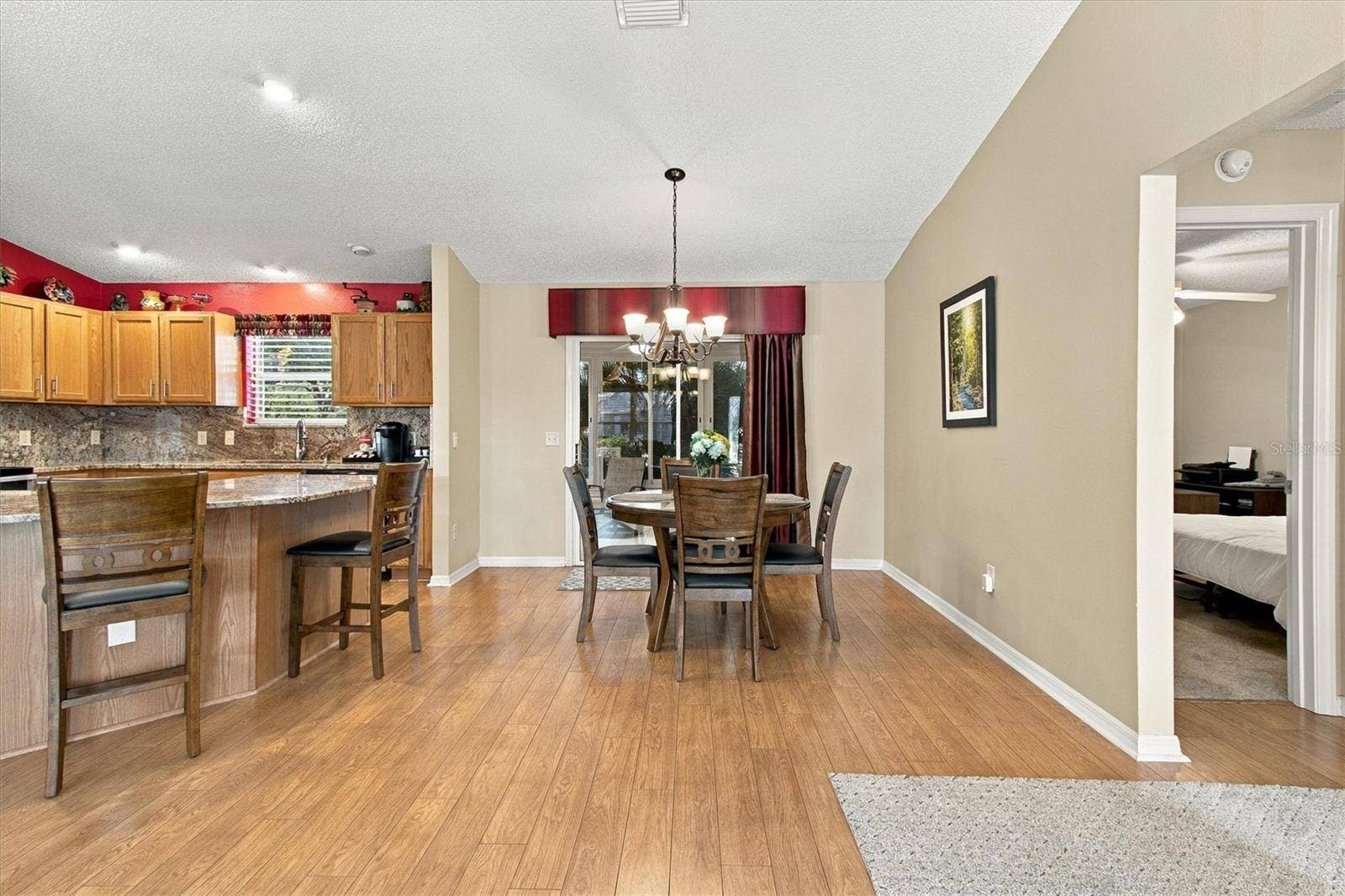 7999 SE 174TH BELHAVEN LOOP, The Villages, FL 32162 7999 SE 174TH BELHAVEN LOOP, The Villages, FL 32162