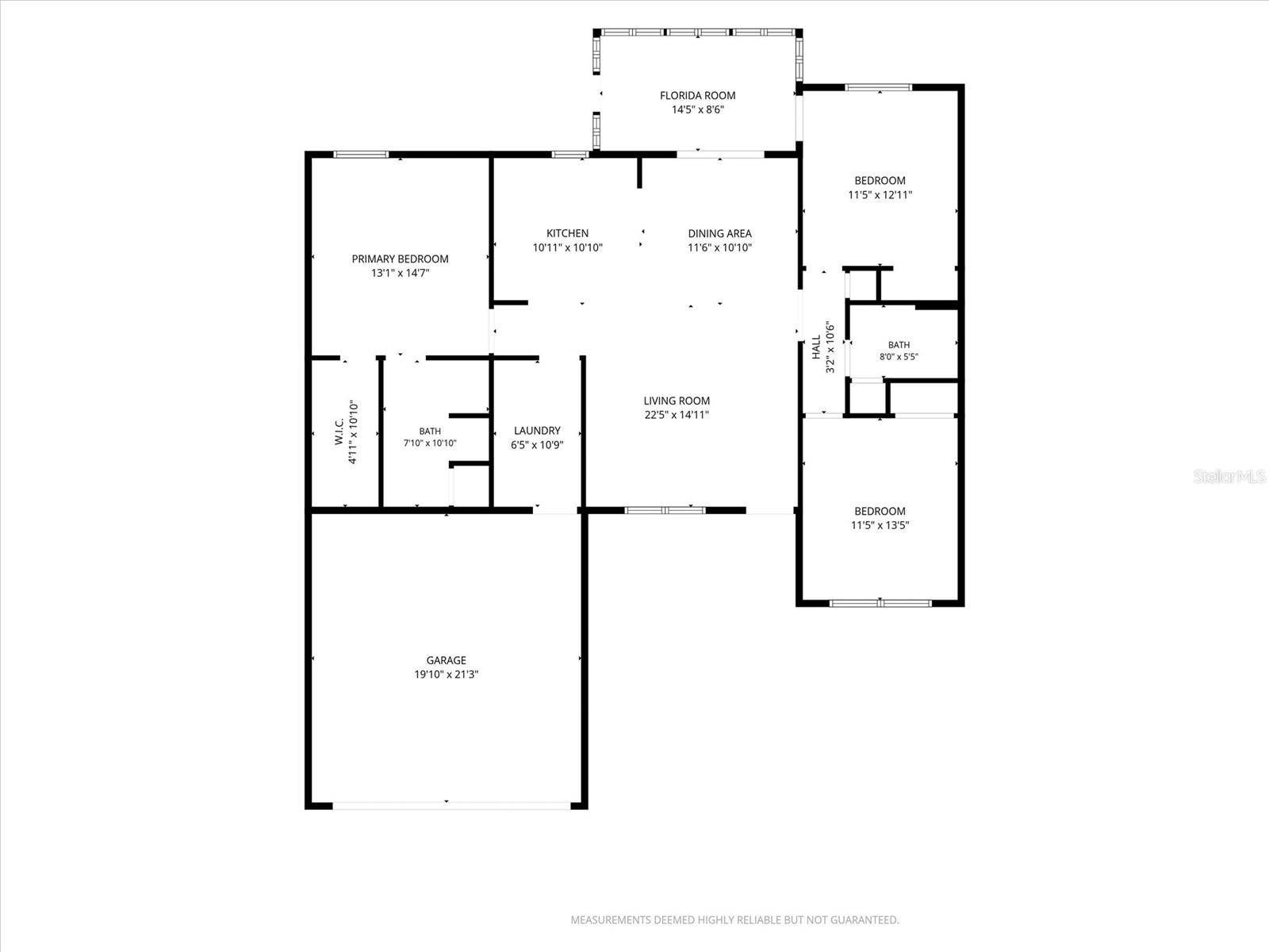 7999 SE 174TH BELHAVEN LOOP, The Villages, FL 32162 7999 SE 174TH BELHAVEN LOOP, The Villages, FL 32162