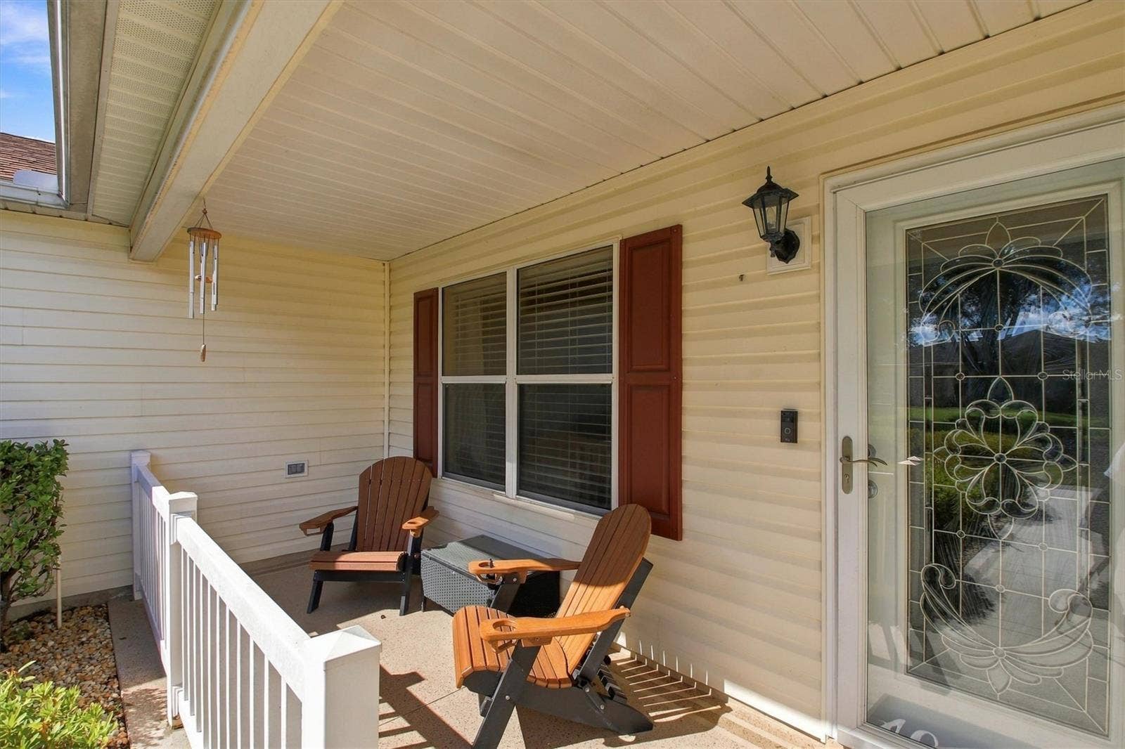 7999 SE 174TH BELHAVEN LOOP, The Villages, FL 32162 7999 SE 174TH BELHAVEN LOOP, The Villages, FL 32162