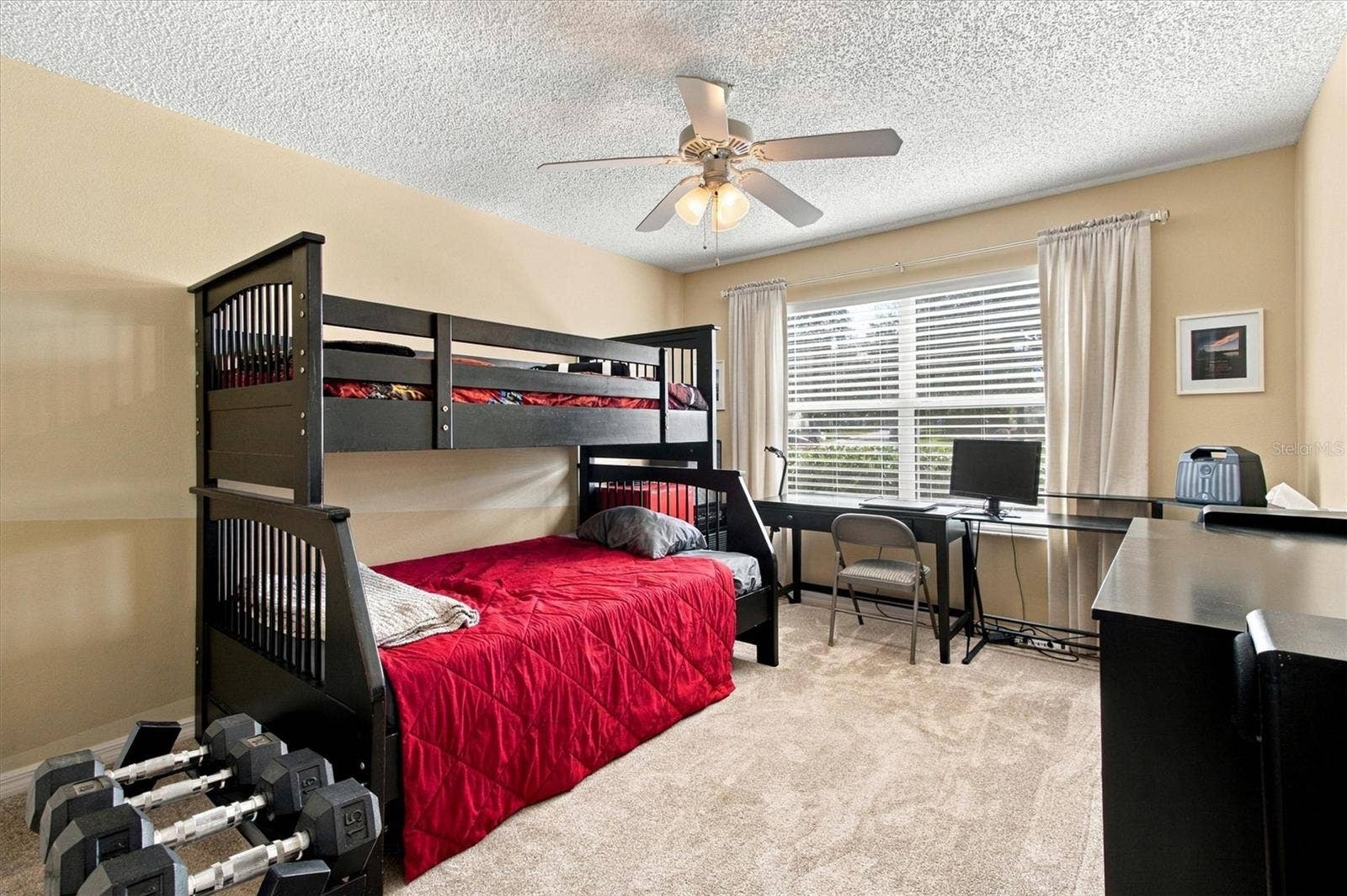 7999 SE 174TH BELHAVEN LOOP, The Villages, FL 32162 7999 SE 174TH BELHAVEN LOOP, The Villages, FL 32162