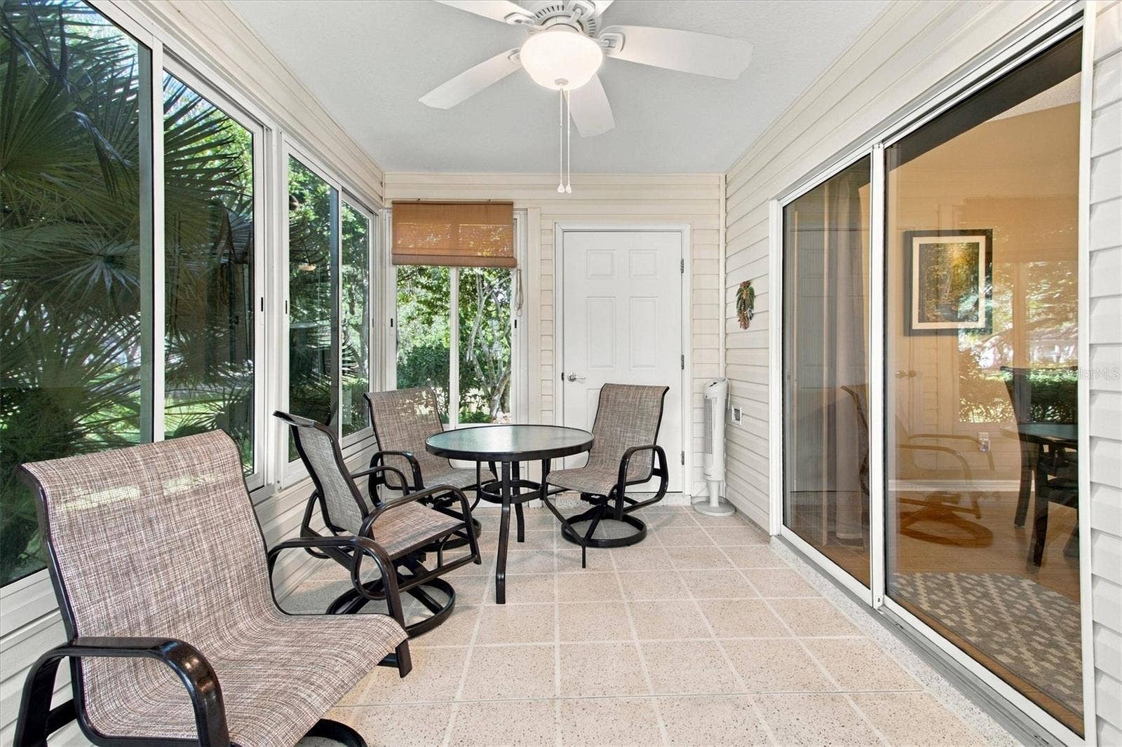 7999 SE 174TH BELHAVEN LOOP, The Villages, FL 32162 7999 SE 174TH BELHAVEN LOOP, The Villages, FL 32162