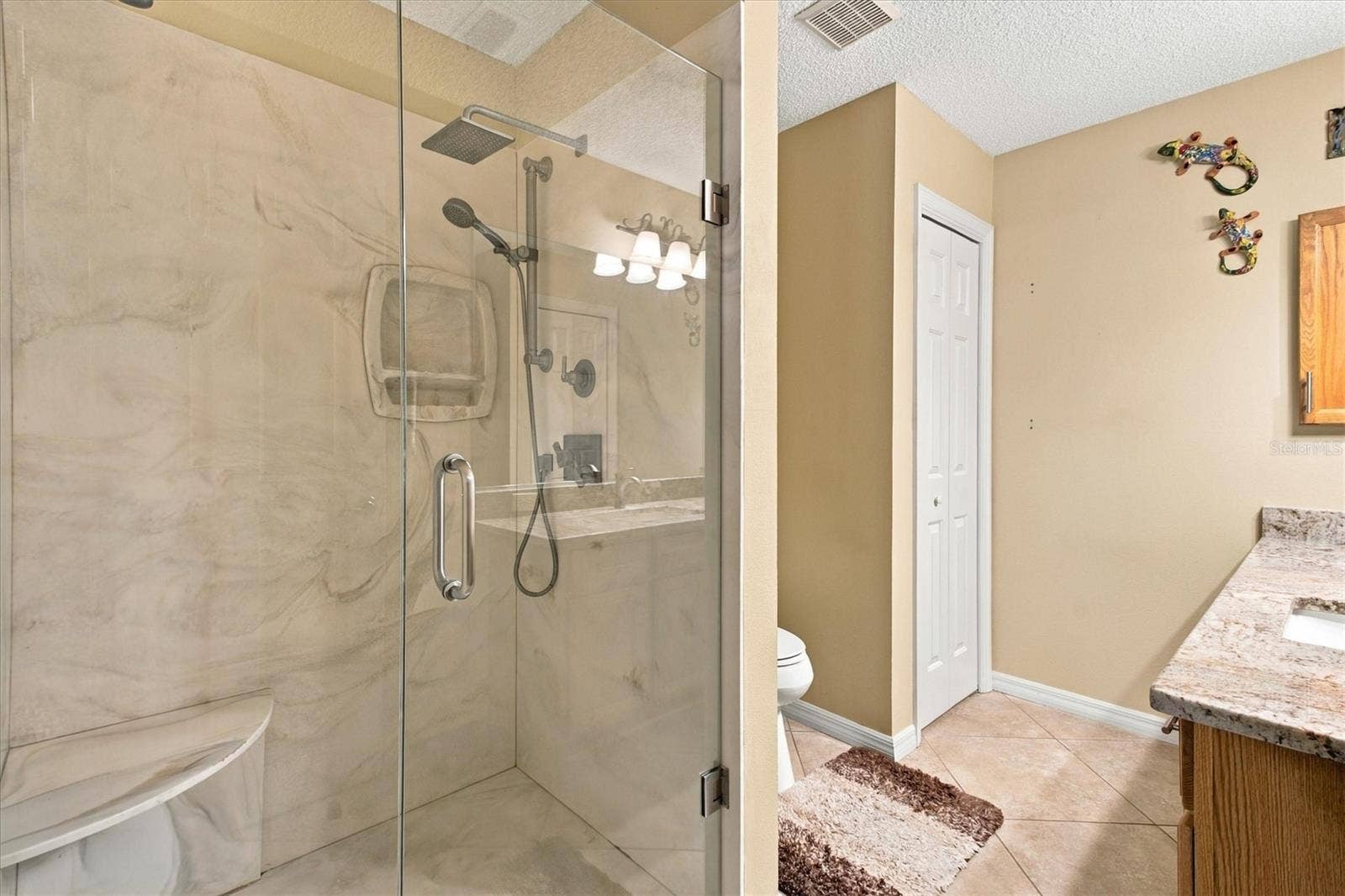 7999 SE 174TH BELHAVEN LOOP, The Villages, FL 32162 7999 SE 174TH BELHAVEN LOOP, The Villages, FL 32162