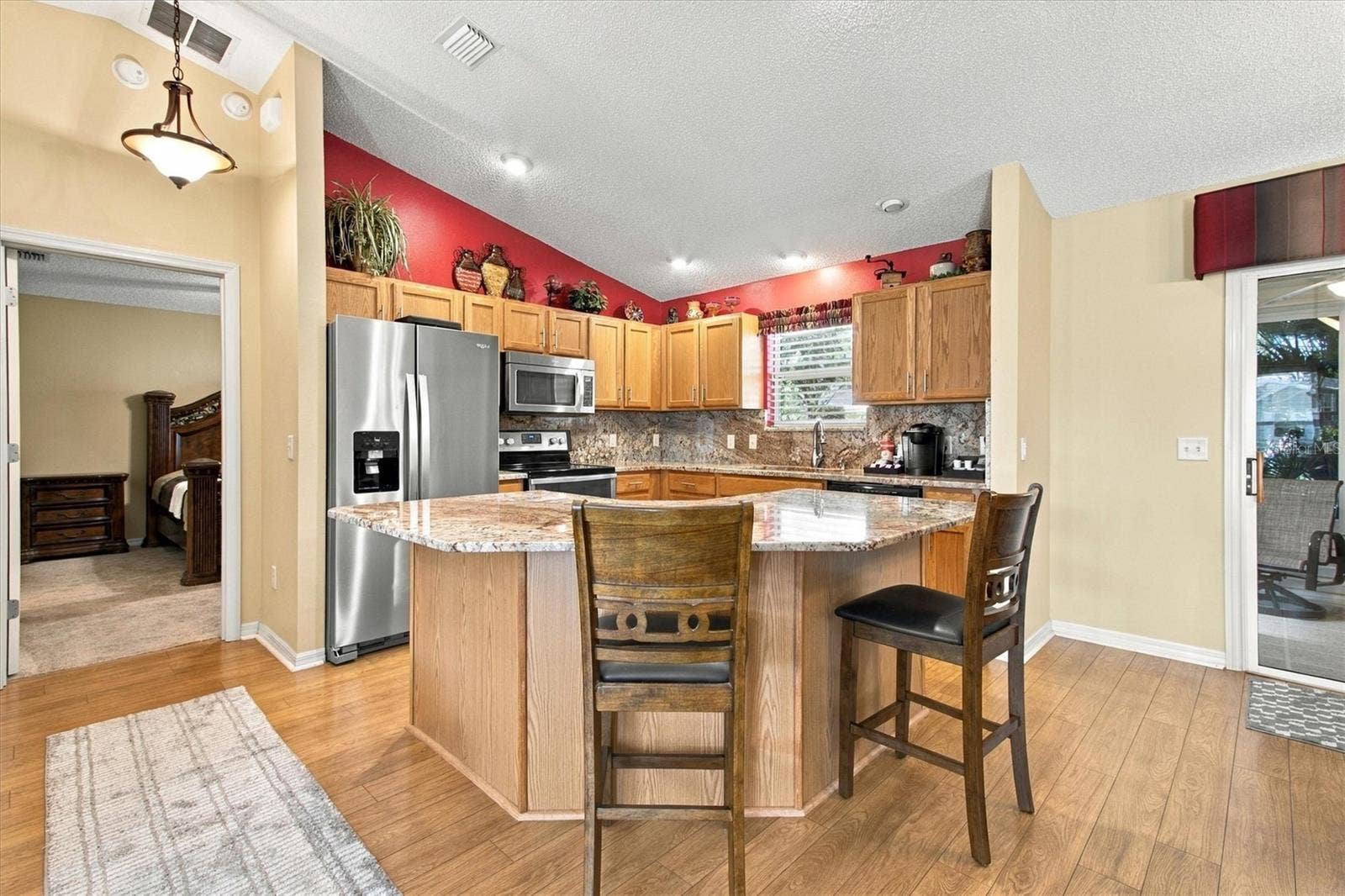 7999 SE 174TH BELHAVEN LOOP, The Villages, FL 32162 7999 SE 174TH BELHAVEN LOOP, The Villages, FL 32162