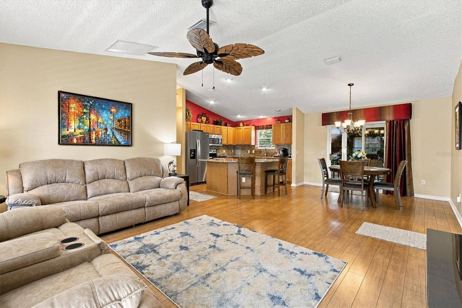 7999 SE 174TH BELHAVEN LOOP, The Villages, FL 32162 7999 SE 174TH BELHAVEN LOOP, The Villages, FL 32162