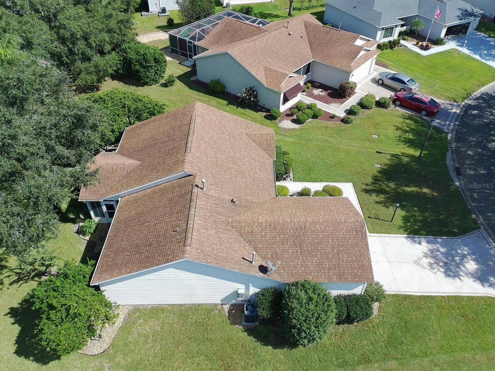 7999 SE 174TH BELHAVEN LOOP, The Villages, FL 32162 7999 SE 174TH BELHAVEN LOOP, The Villages, FL 32162