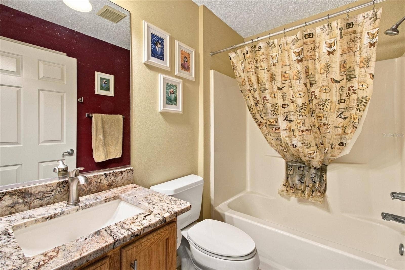 7999 SE 174TH BELHAVEN LOOP, The Villages, FL 32162 7999 SE 174TH BELHAVEN LOOP, The Villages, FL 32162