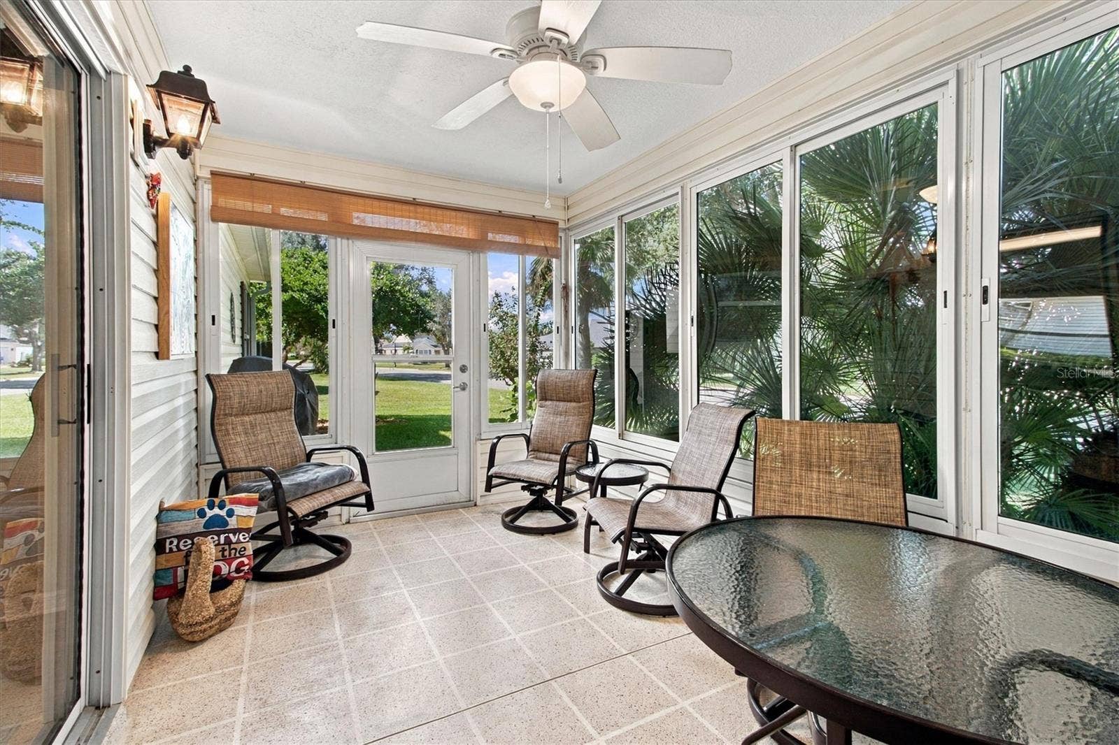 7999 SE 174TH BELHAVEN LOOP, The Villages, FL 32162 7999 SE 174TH BELHAVEN LOOP, The Villages, FL 32162