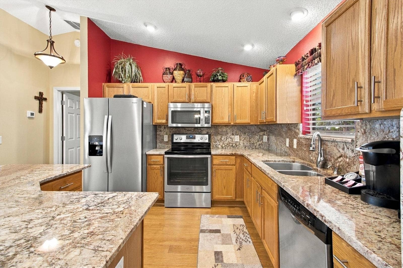 7999 SE 174TH BELHAVEN LOOP, The Villages, FL 32162 7999 SE 174TH BELHAVEN LOOP, The Villages, FL 32162