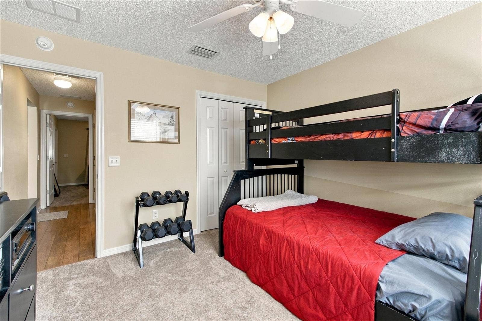 7999 SE 174TH BELHAVEN LOOP, The Villages, FL 32162 7999 SE 174TH BELHAVEN LOOP, The Villages, FL 32162