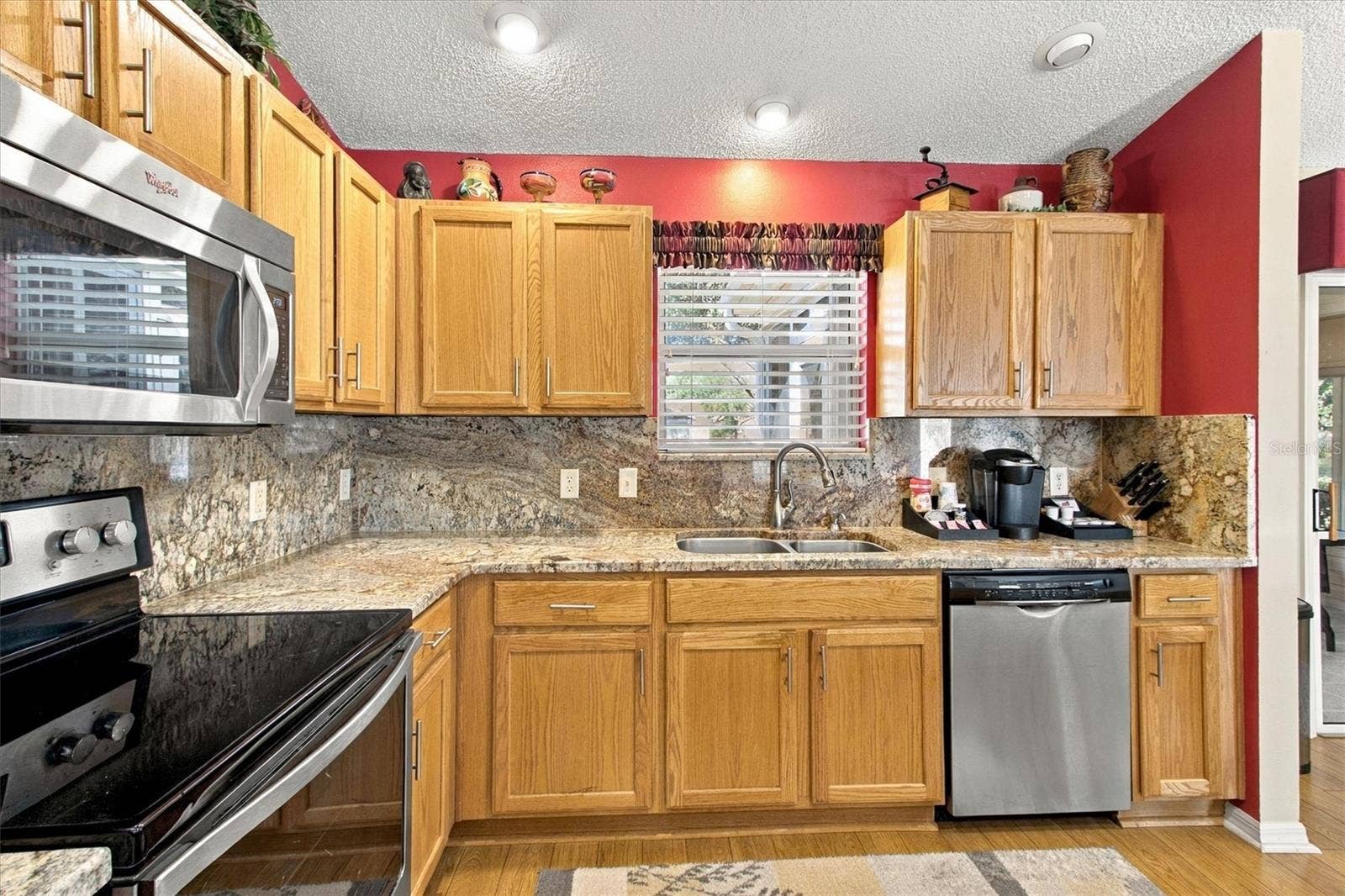 7999 SE 174TH BELHAVEN LOOP, The Villages, FL 32162 7999 SE 174TH BELHAVEN LOOP, The Villages, FL 32162
