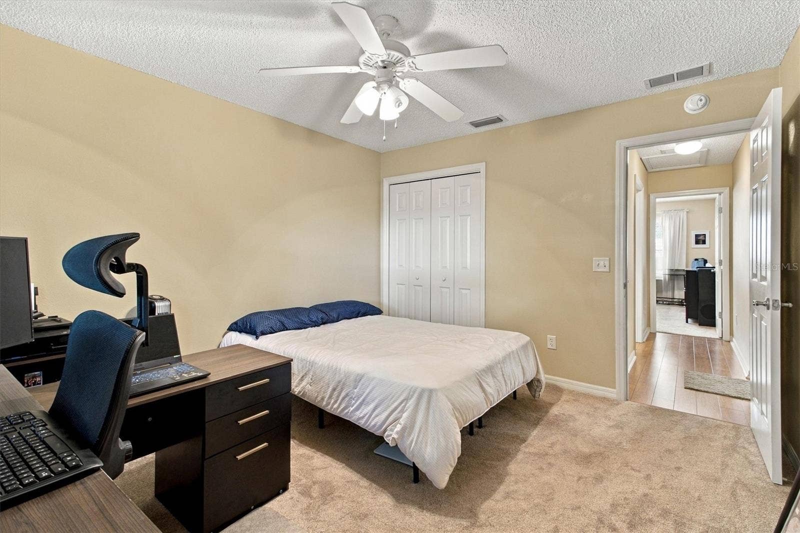 7999 SE 174TH BELHAVEN LOOP, The Villages, FL 32162 7999 SE 174TH BELHAVEN LOOP, The Villages, FL 32162