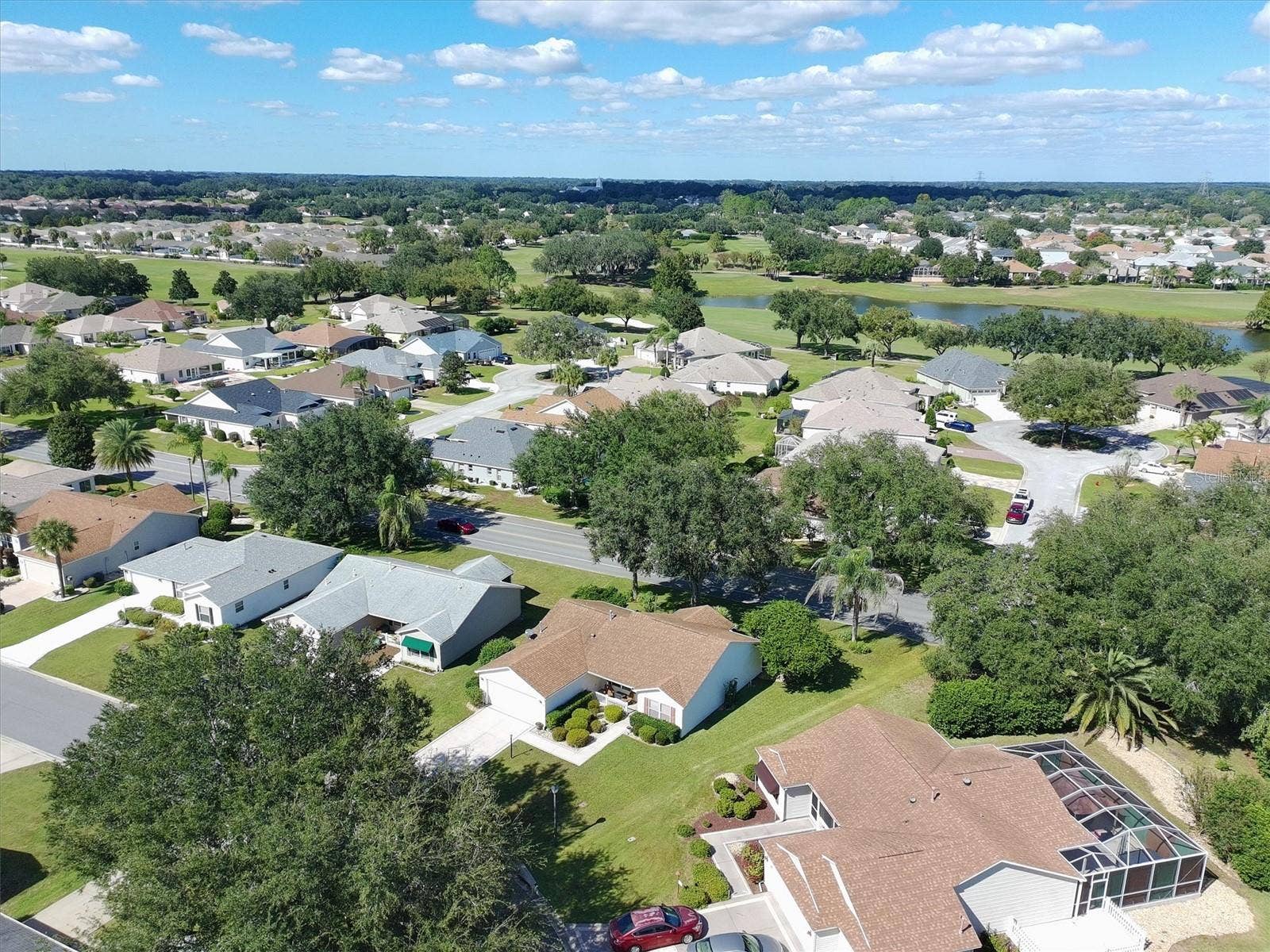7999 SE 174TH BELHAVEN LOOP, The Villages, FL 32162 7999 SE 174TH BELHAVEN LOOP, The Villages, FL 32162
