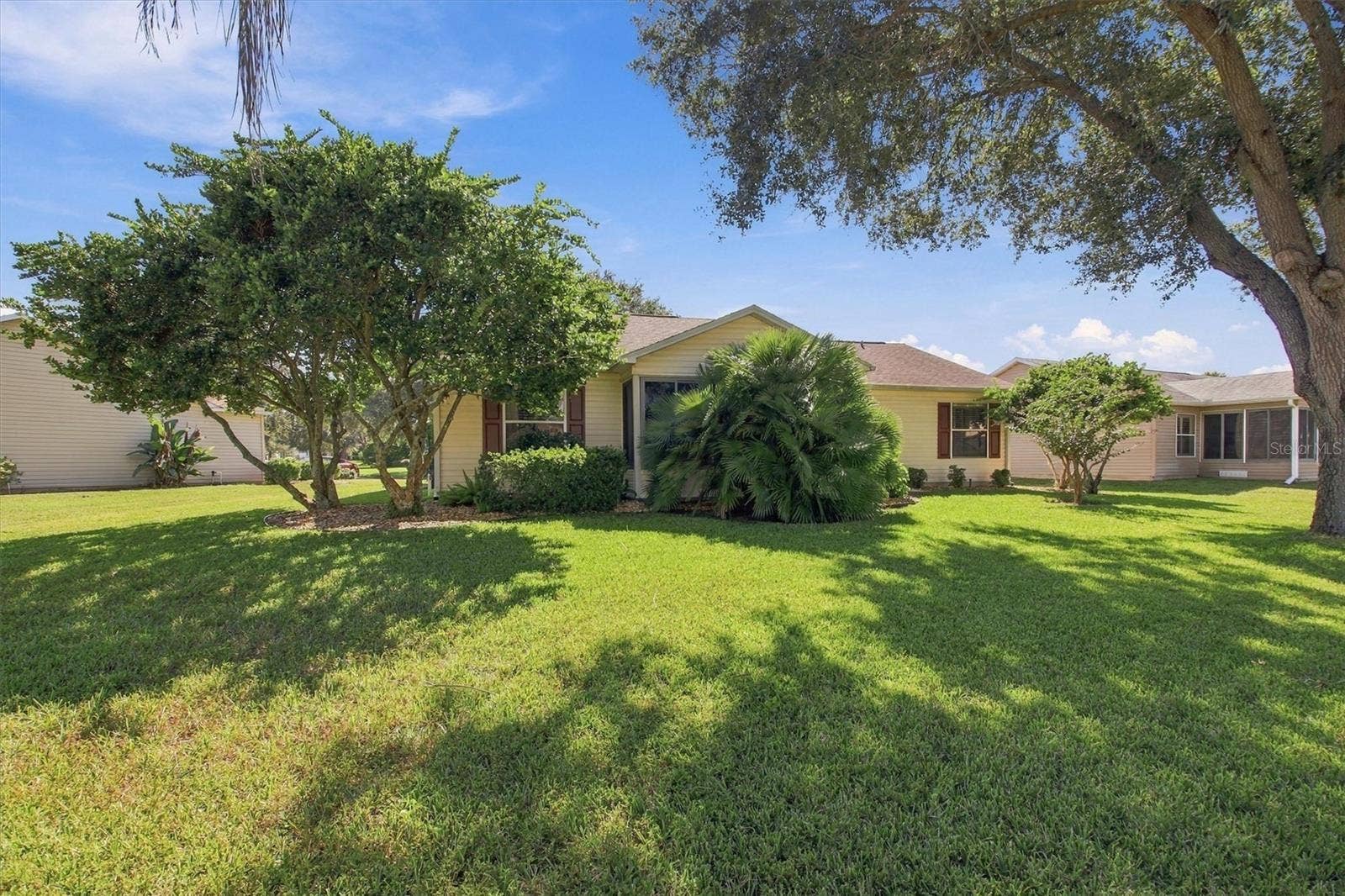 7999 SE 174TH BELHAVEN LOOP, The Villages, FL 32162 7999 SE 174TH BELHAVEN LOOP, The Villages, FL 32162