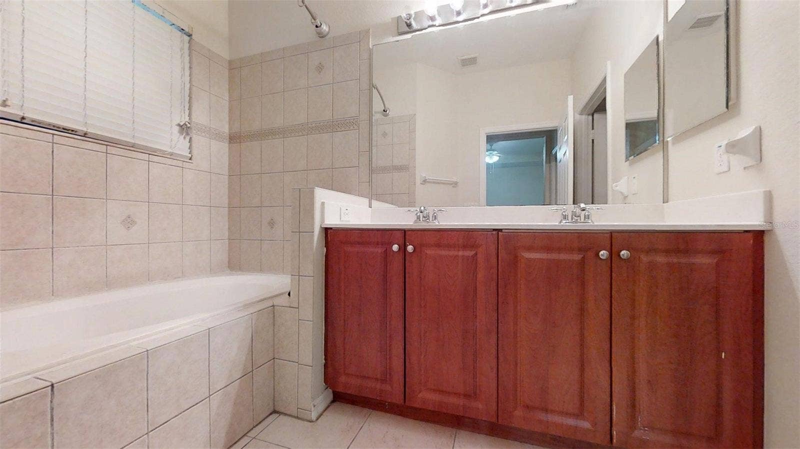 1370 PACIFIC ROAD, Poinciana, FL 34759 1370 PACIFIC ROAD, Poinciana, FL 34759