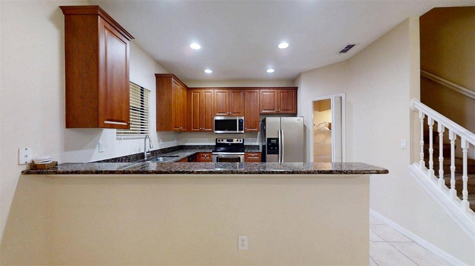 1370 PACIFIC ROAD, Poinciana, FL 34759 1370 PACIFIC ROAD, Poinciana, FL 34759