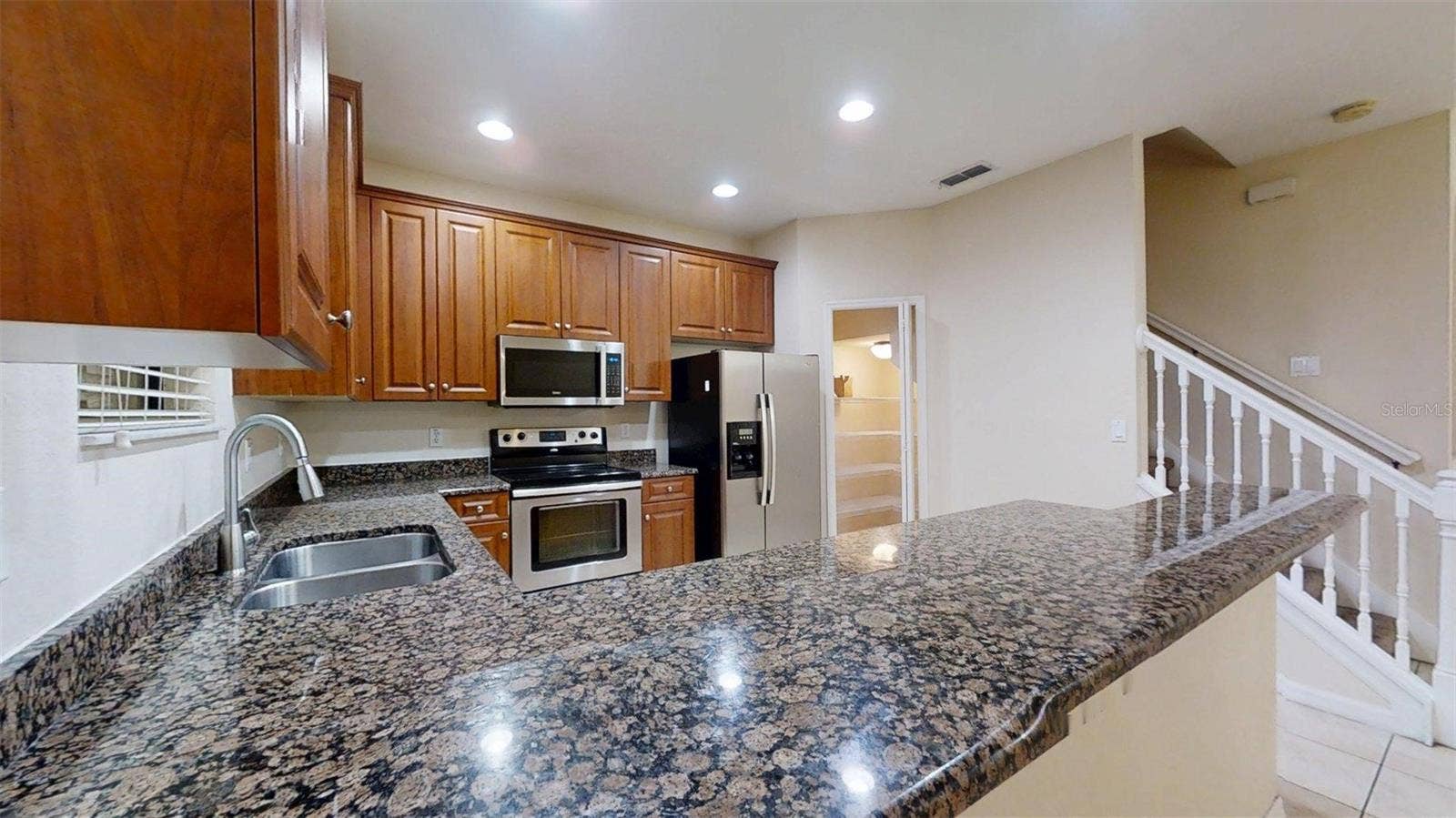1370 PACIFIC ROAD, Poinciana, FL 34759 1370 PACIFIC ROAD, Poinciana, FL 34759