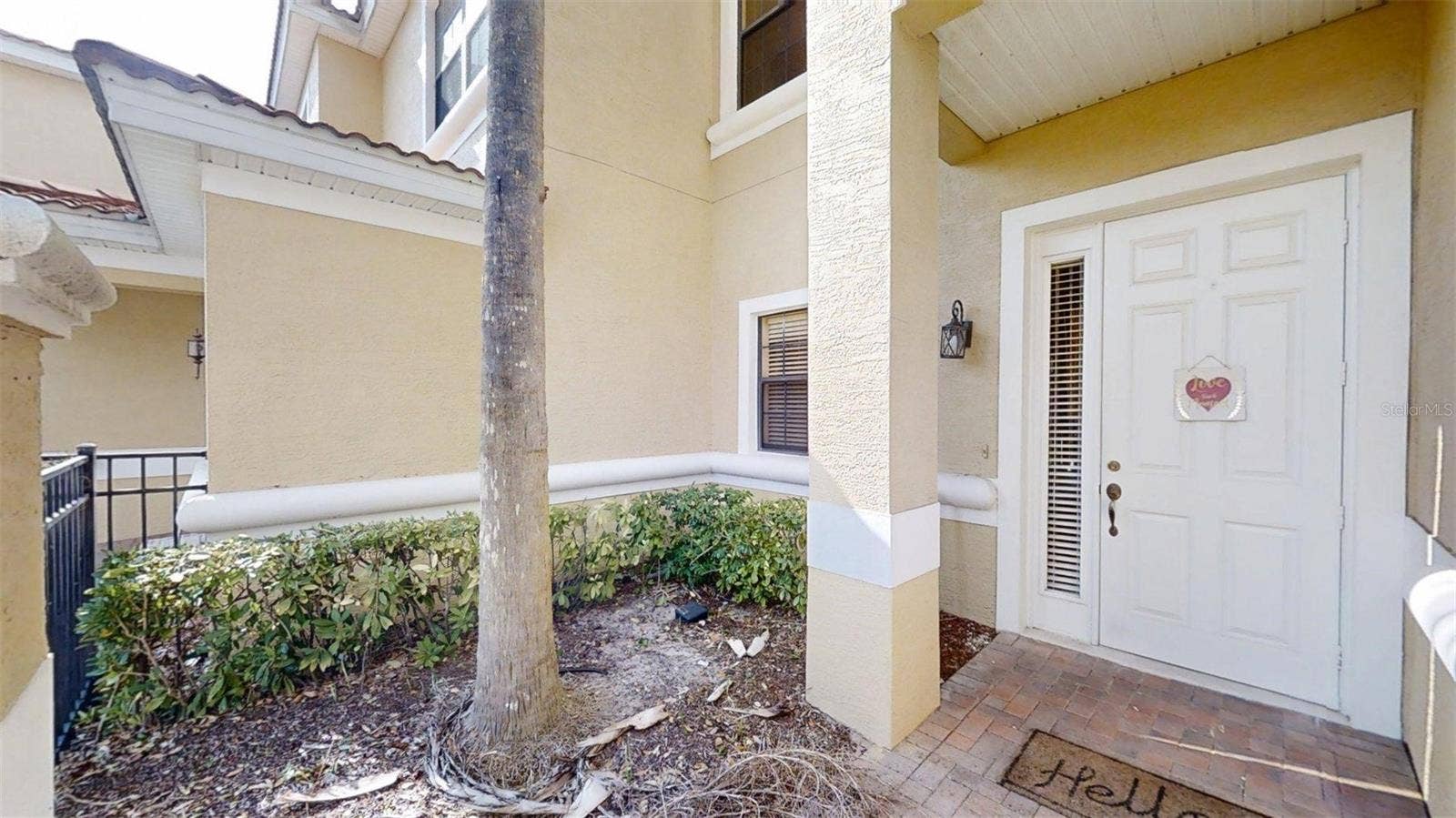 1370 PACIFIC ROAD, Poinciana, FL 34759 1370 PACIFIC ROAD, Poinciana, FL 34759