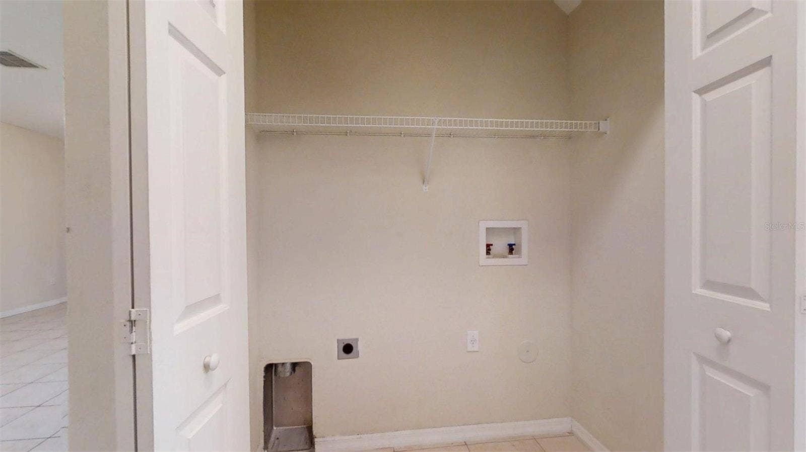 1370 PACIFIC ROAD, Poinciana, FL 34759 1370 PACIFIC ROAD, Poinciana, FL 34759