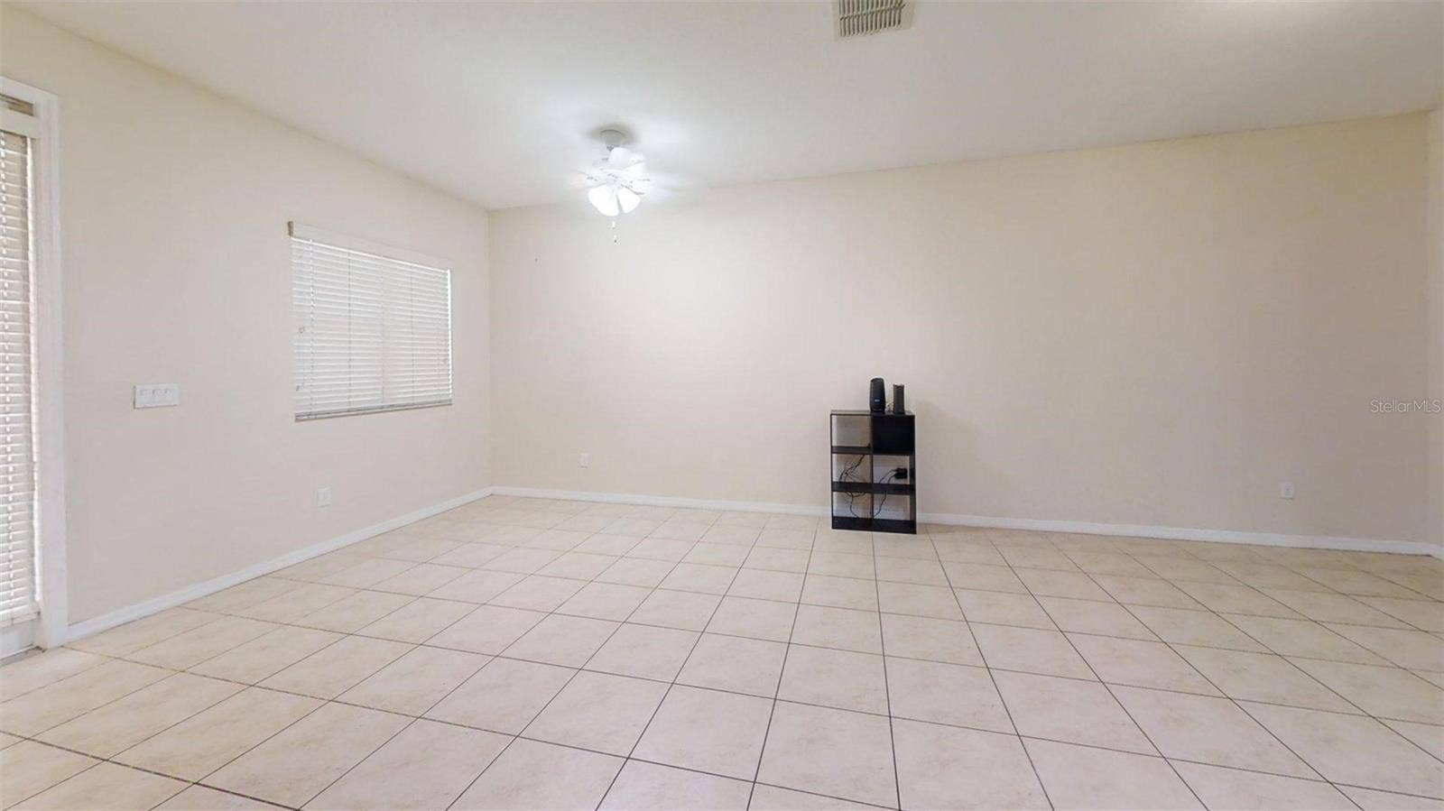 1370 PACIFIC ROAD, Poinciana, FL 34759 1370 PACIFIC ROAD, Poinciana, FL 34759