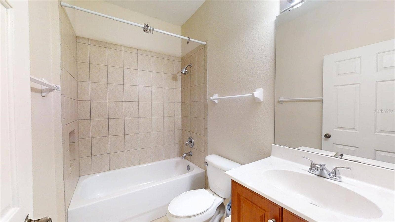 1370 PACIFIC ROAD, Poinciana, FL 34759 1370 PACIFIC ROAD, Poinciana, FL 34759