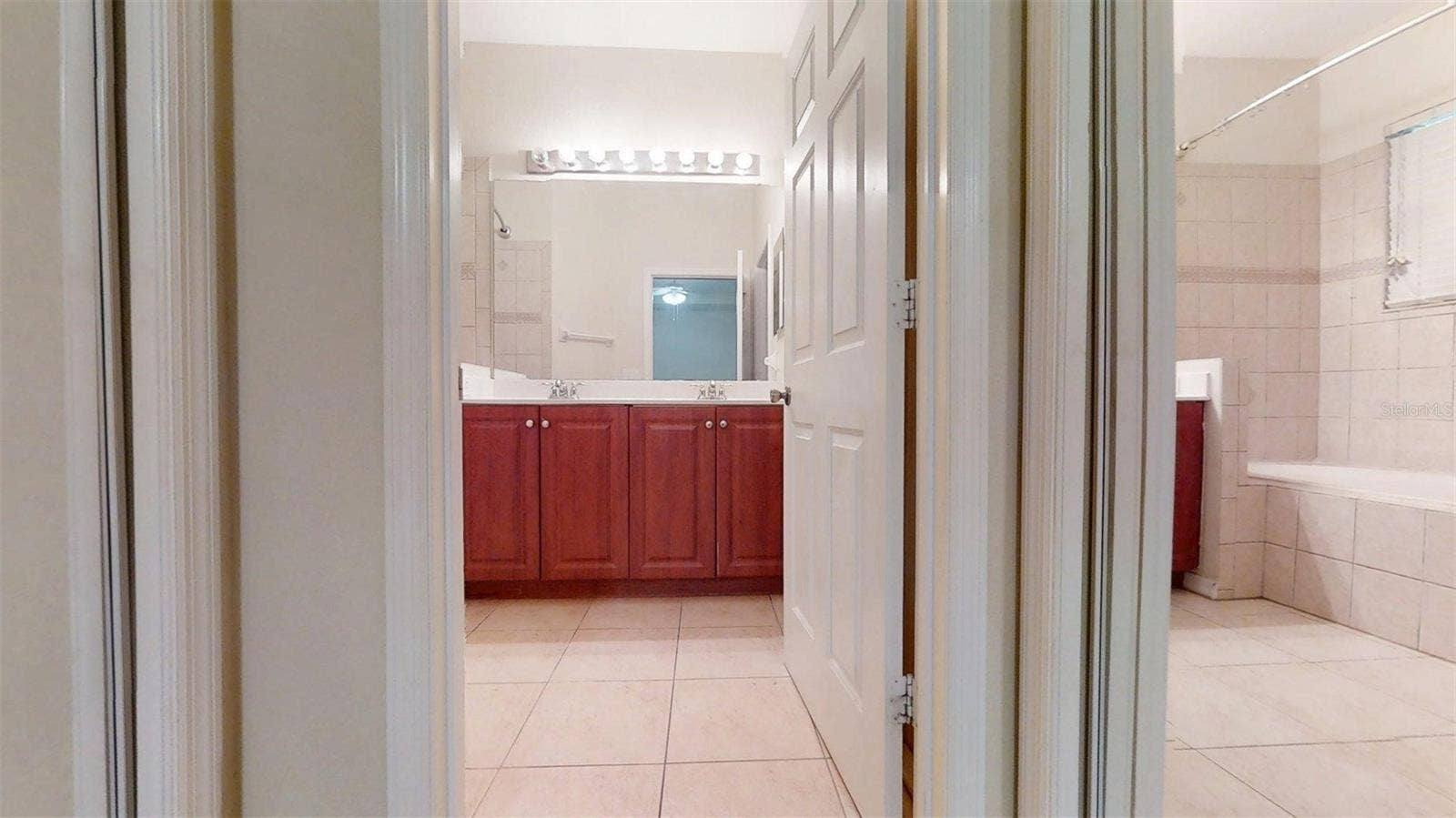 1370 PACIFIC ROAD, Poinciana, FL 34759 1370 PACIFIC ROAD, Poinciana, FL 34759
