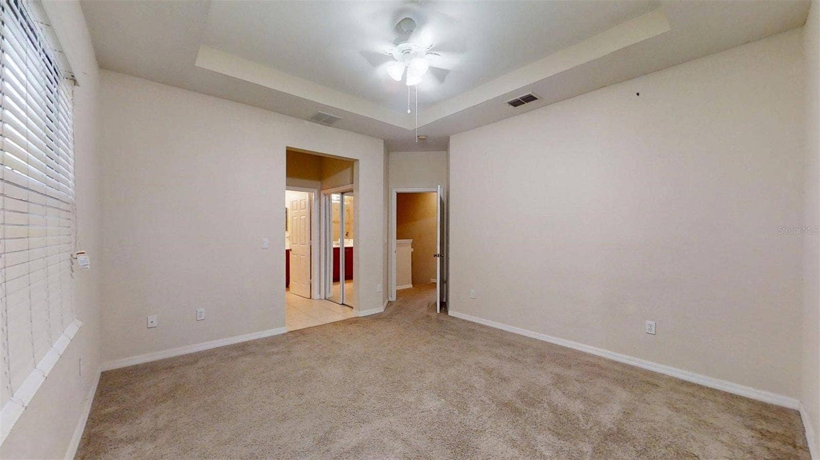 1370 PACIFIC ROAD, Poinciana, FL 34759 1370 PACIFIC ROAD, Poinciana, FL 34759