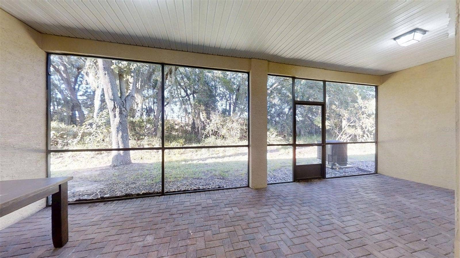 1370 PACIFIC ROAD, Poinciana, FL 34759 1370 PACIFIC ROAD, Poinciana, FL 34759