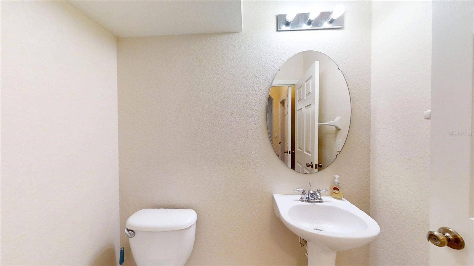 1370 PACIFIC ROAD, Poinciana, FL 34759 1370 PACIFIC ROAD, Poinciana, FL 34759