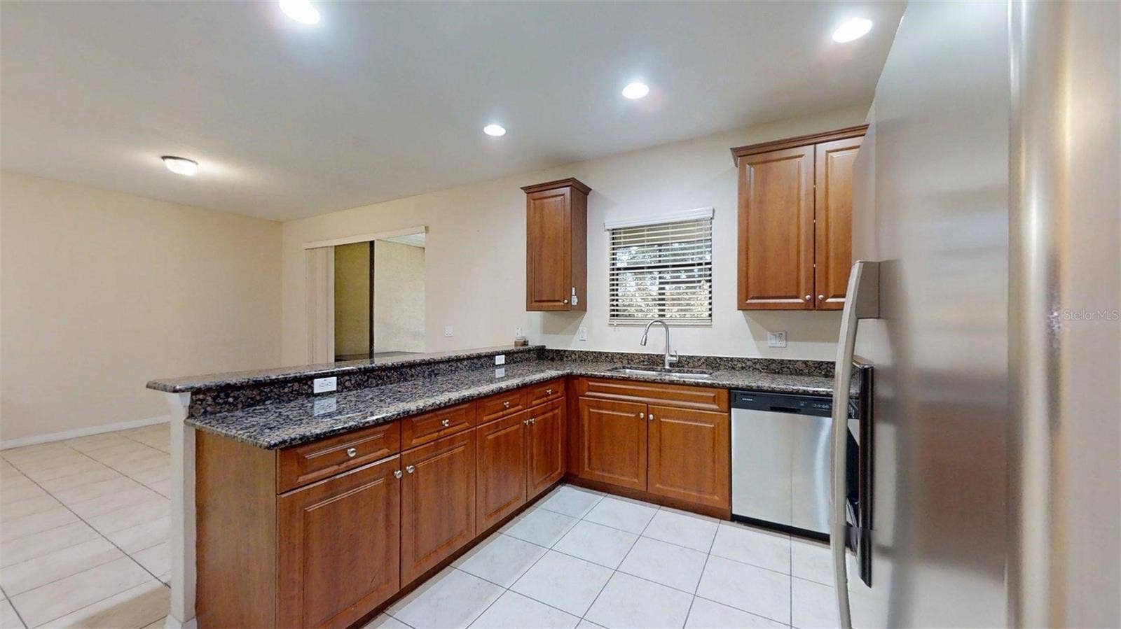 1370 PACIFIC ROAD, Poinciana, FL 34759 1370 PACIFIC ROAD, Poinciana, FL 34759