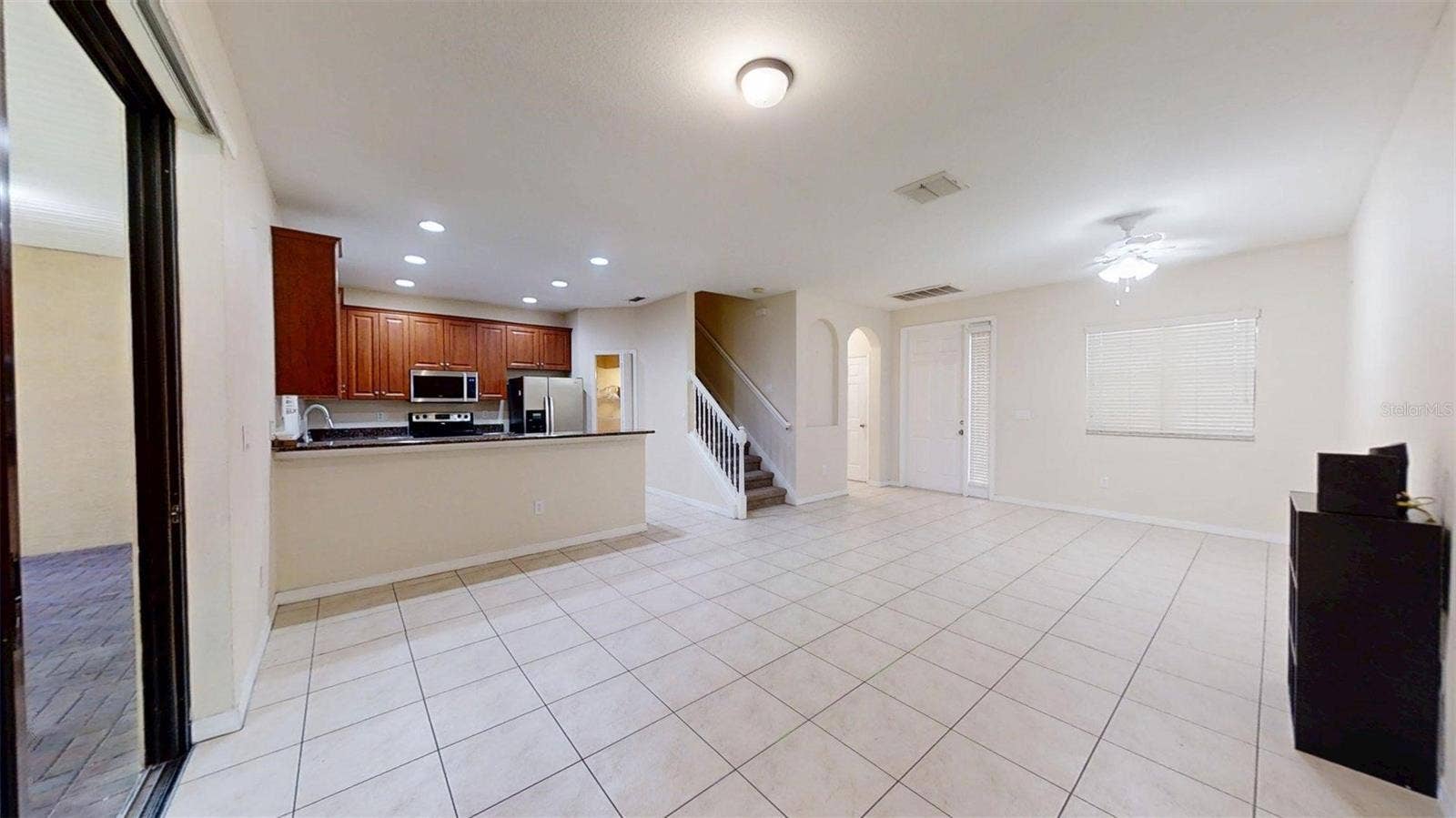 1370 PACIFIC ROAD, Poinciana, FL 34759 1370 PACIFIC ROAD, Poinciana, FL 34759