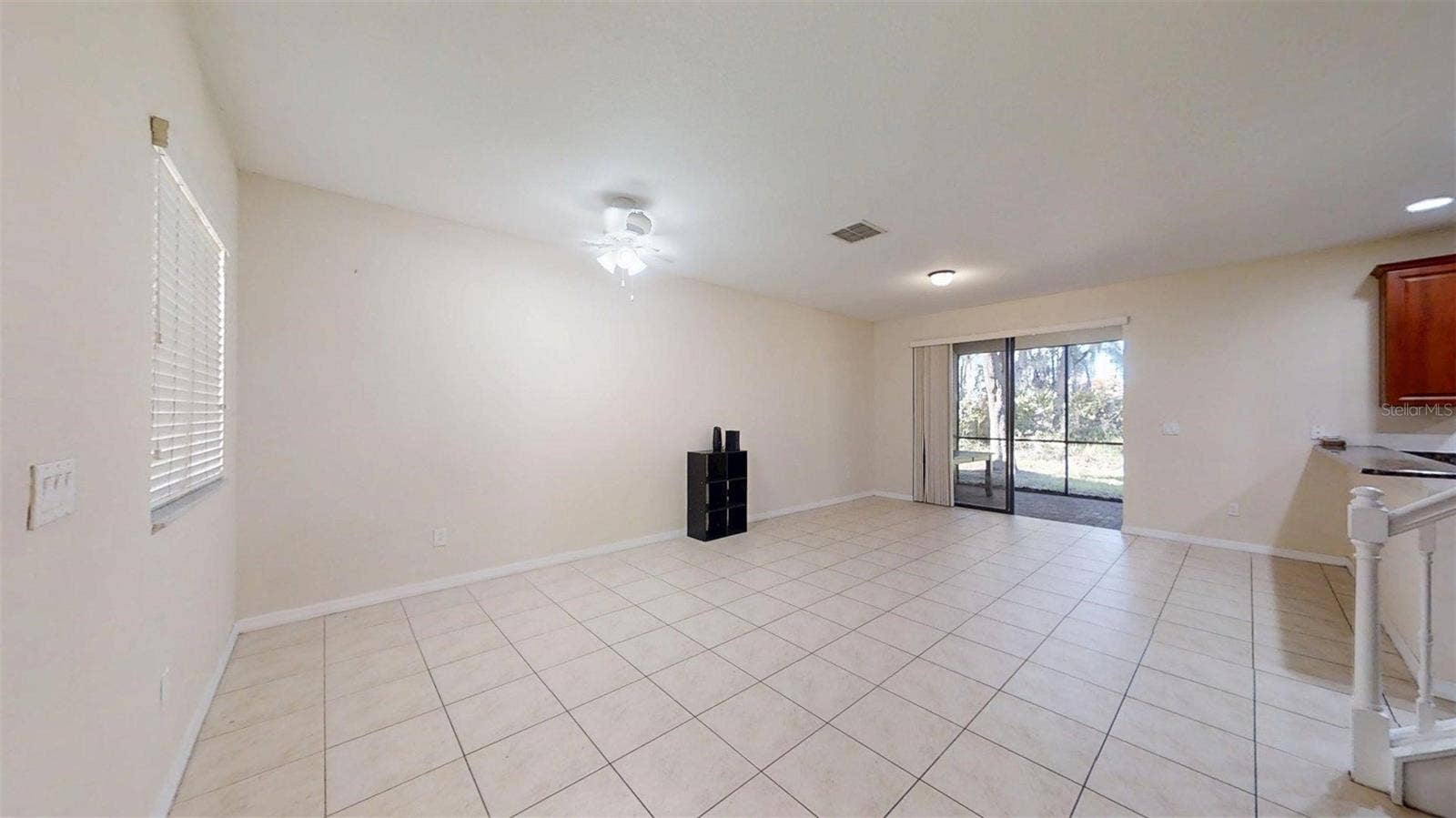 1370 PACIFIC ROAD, Poinciana, FL 34759 1370 PACIFIC ROAD, Poinciana, FL 34759