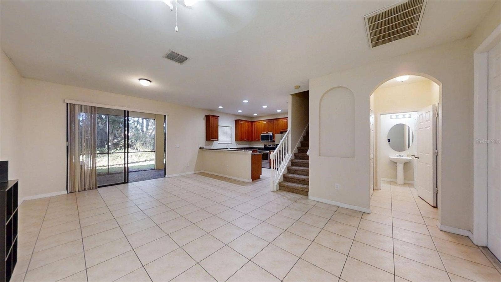1370 PACIFIC ROAD, Poinciana, FL 34759 1370 PACIFIC ROAD, Poinciana, FL 34759