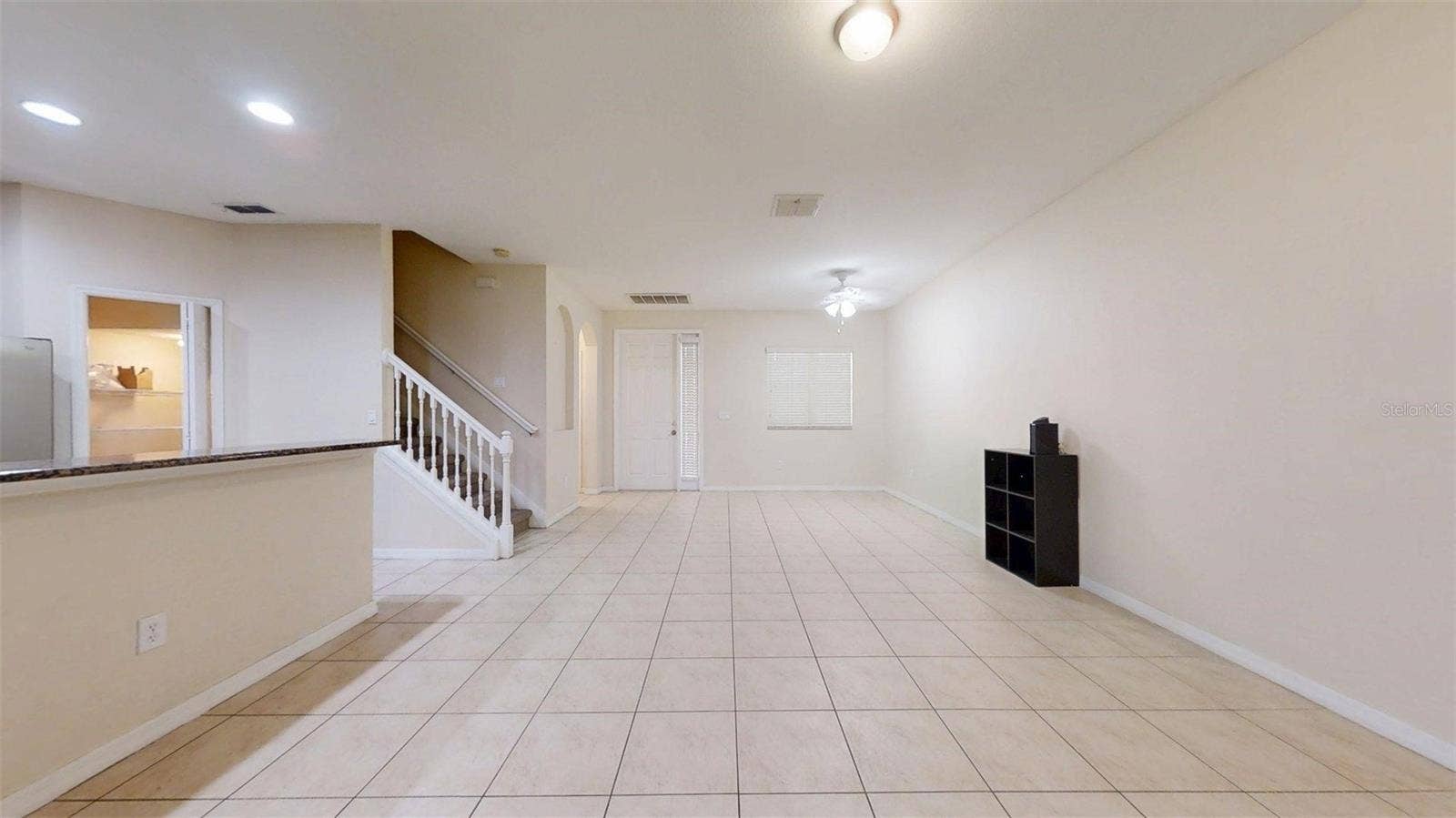 1370 PACIFIC ROAD, Poinciana, FL 34759 1370 PACIFIC ROAD, Poinciana, FL 34759