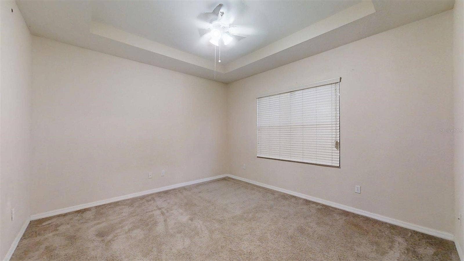 1370 PACIFIC ROAD, Poinciana, FL 34759 1370 PACIFIC ROAD, Poinciana, FL 34759