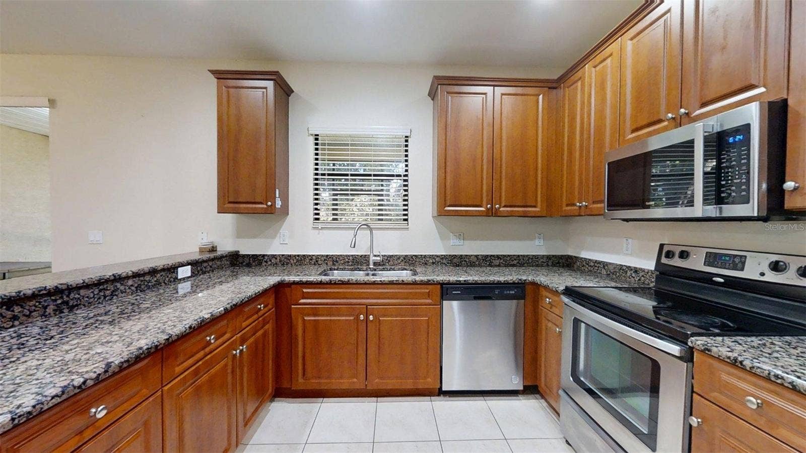 1370 PACIFIC ROAD, Poinciana, FL 34759 1370 PACIFIC ROAD, Poinciana, FL 34759