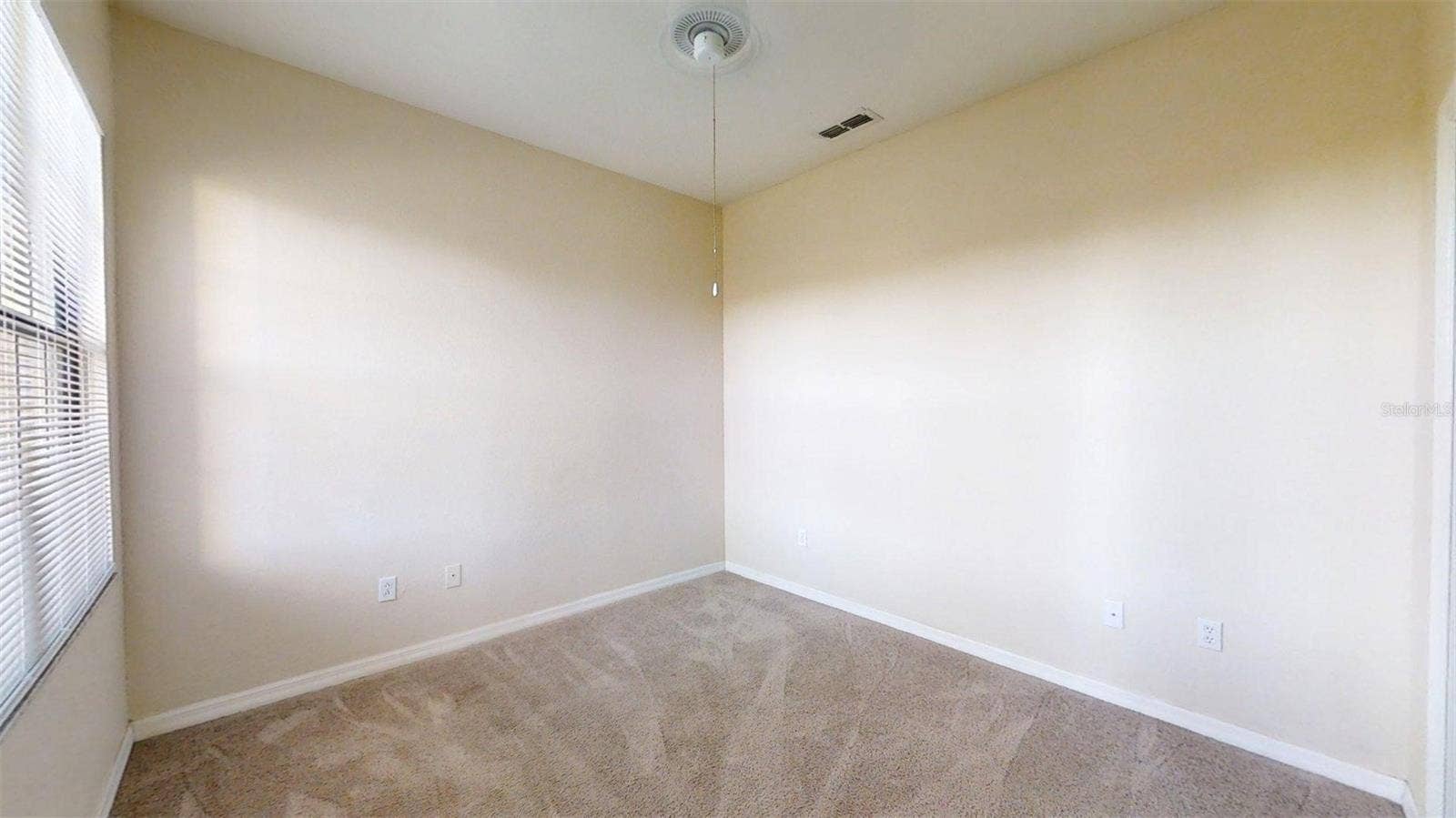 1370 PACIFIC ROAD, Poinciana, FL 34759 1370 PACIFIC ROAD, Poinciana, FL 34759