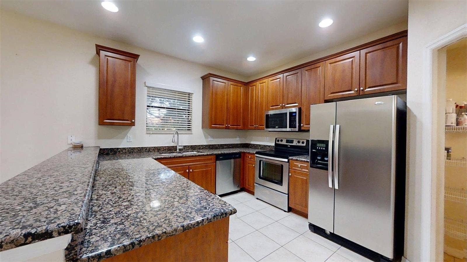 1370 PACIFIC ROAD, Poinciana, FL 34759 1370 PACIFIC ROAD, Poinciana, FL 34759