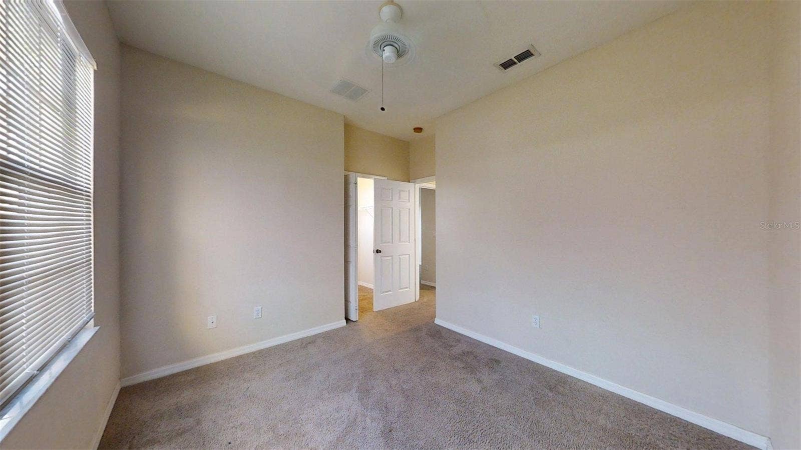 1370 PACIFIC ROAD, Poinciana, FL 34759 1370 PACIFIC ROAD, Poinciana, FL 34759
