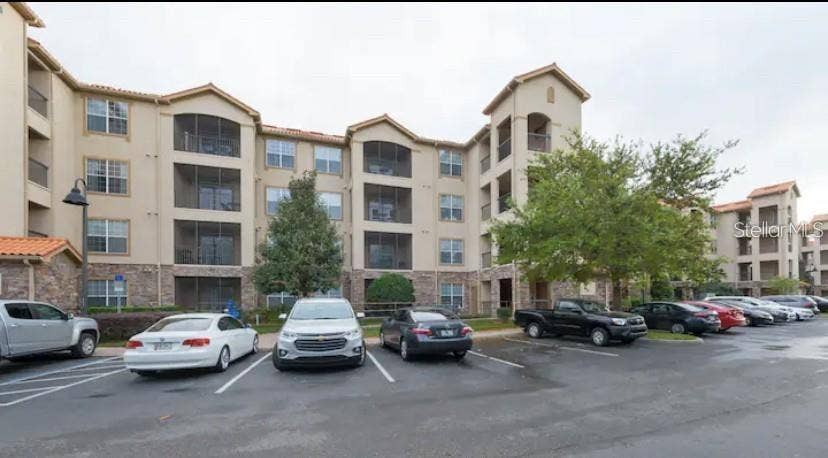 Property photo for 8020 TUSCANY WAY, #6106, Davenport, FL