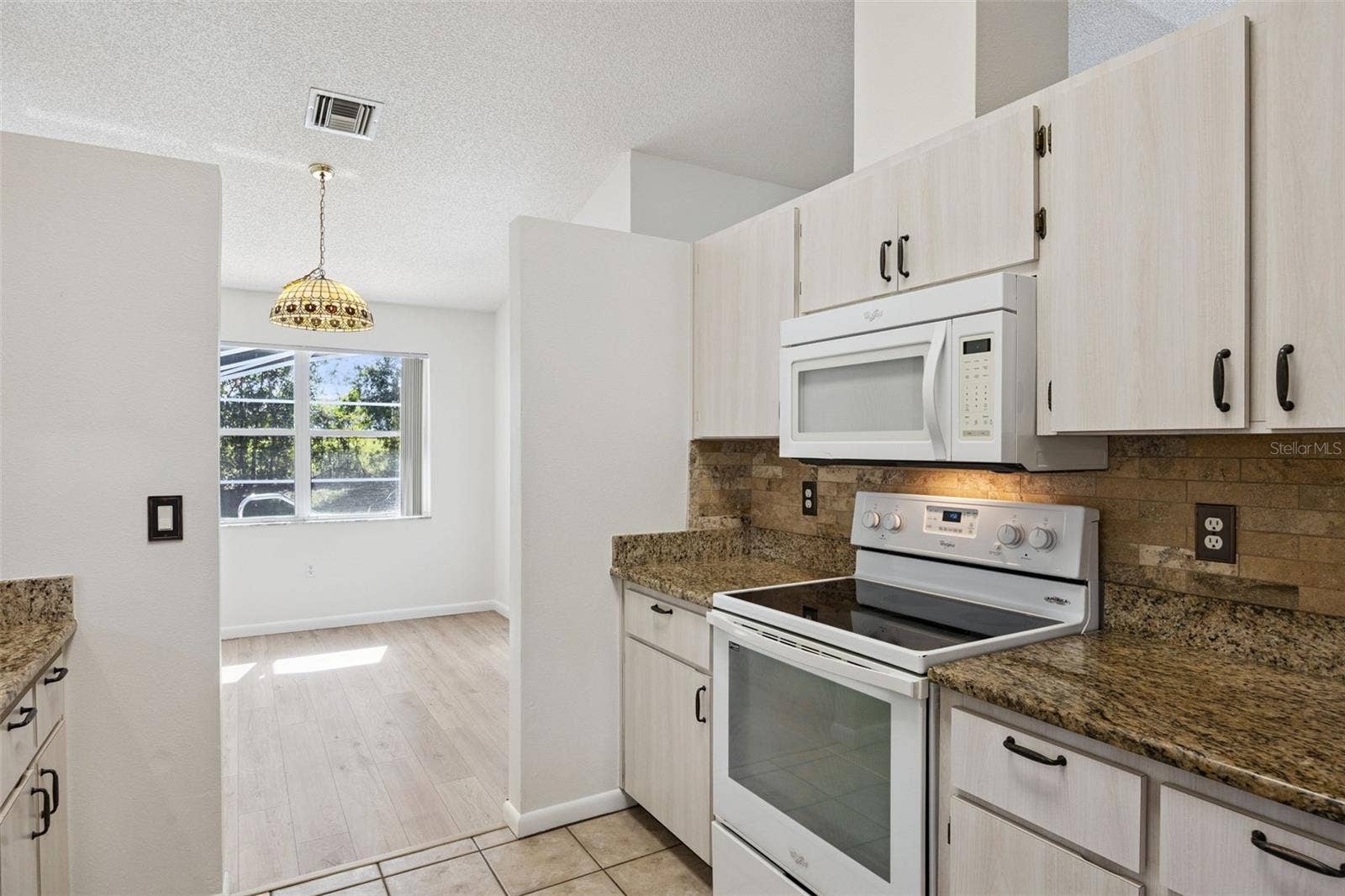 26233 NEWCOMBE CIRCLE, Leesburg, FL 34748